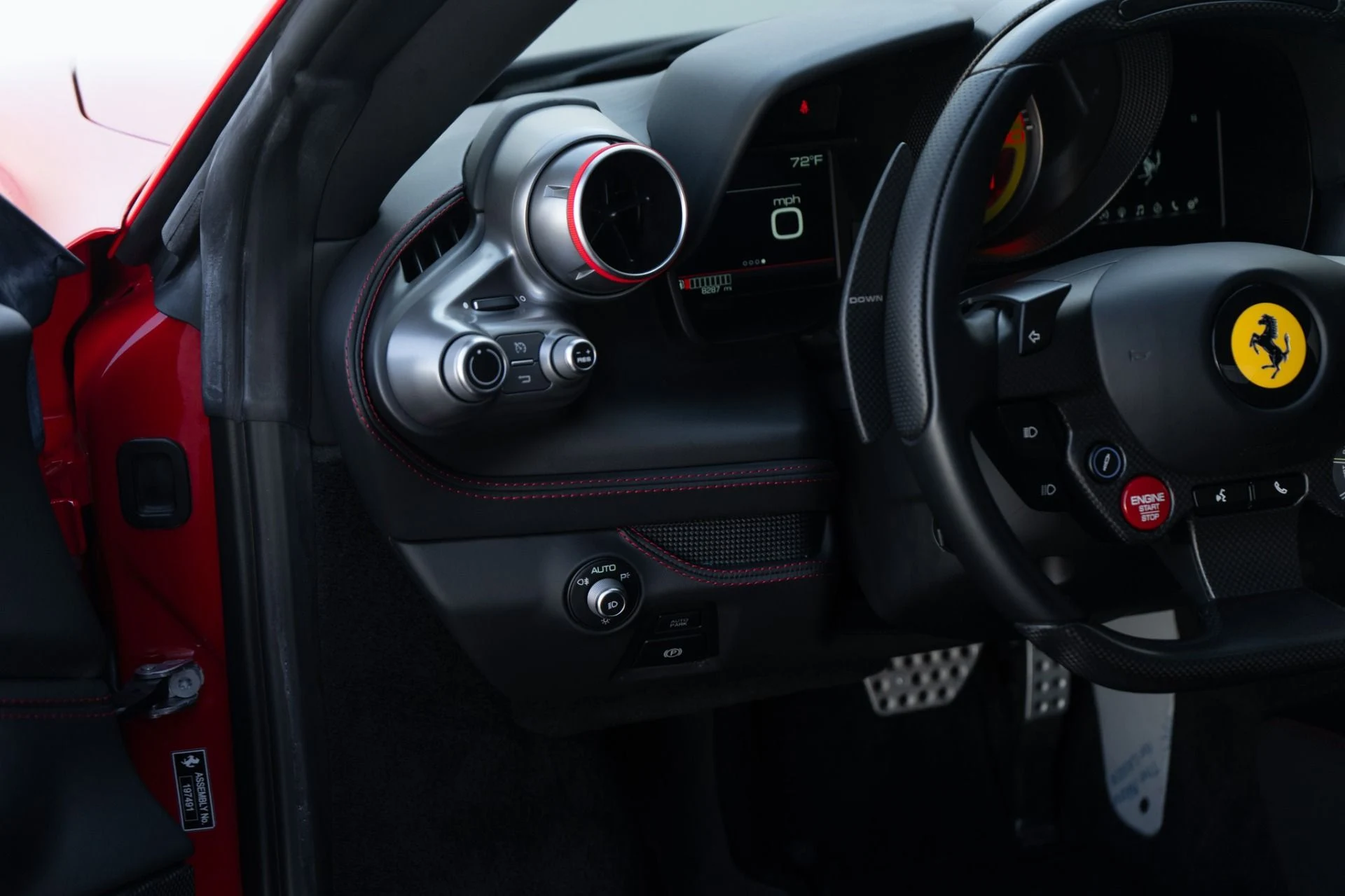 mph017_4132476096_Used_2022_Ferrari_F8_Tributo_1773444100_07b83c38c4