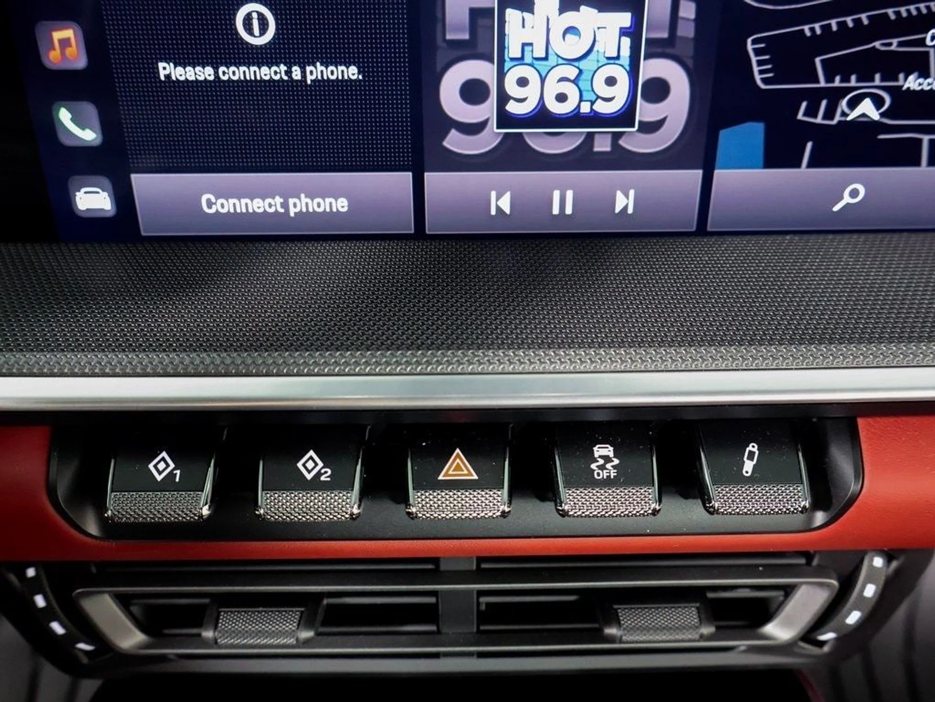 mph017_4133119751_eefc42694c7ddd9f73a6f68ae4cf4627x_1e72cfc4d8