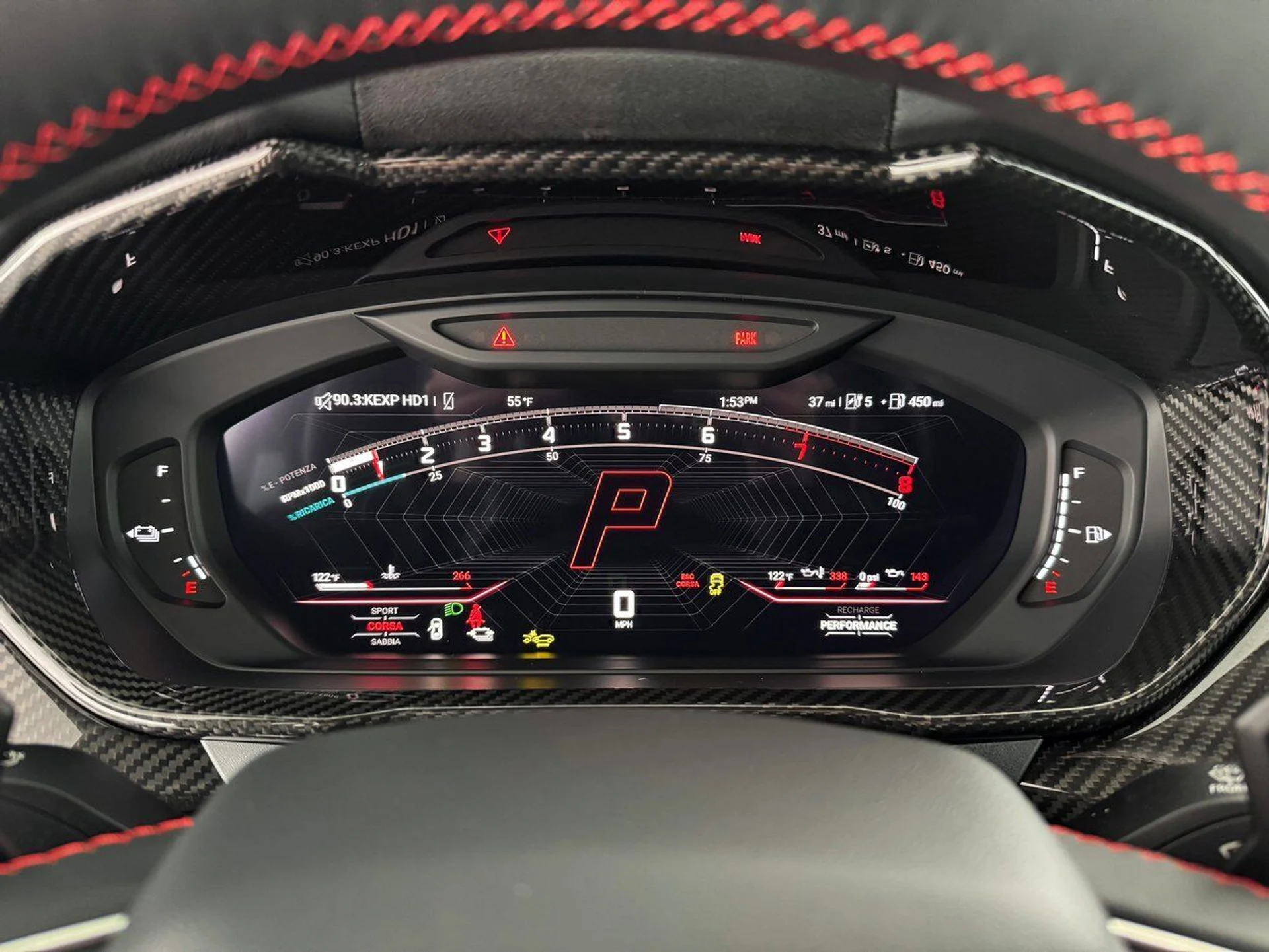 mph017_4133145211_0d700a41b3be4b6edcd9cd8f4586061e_9d1a8d5a2a