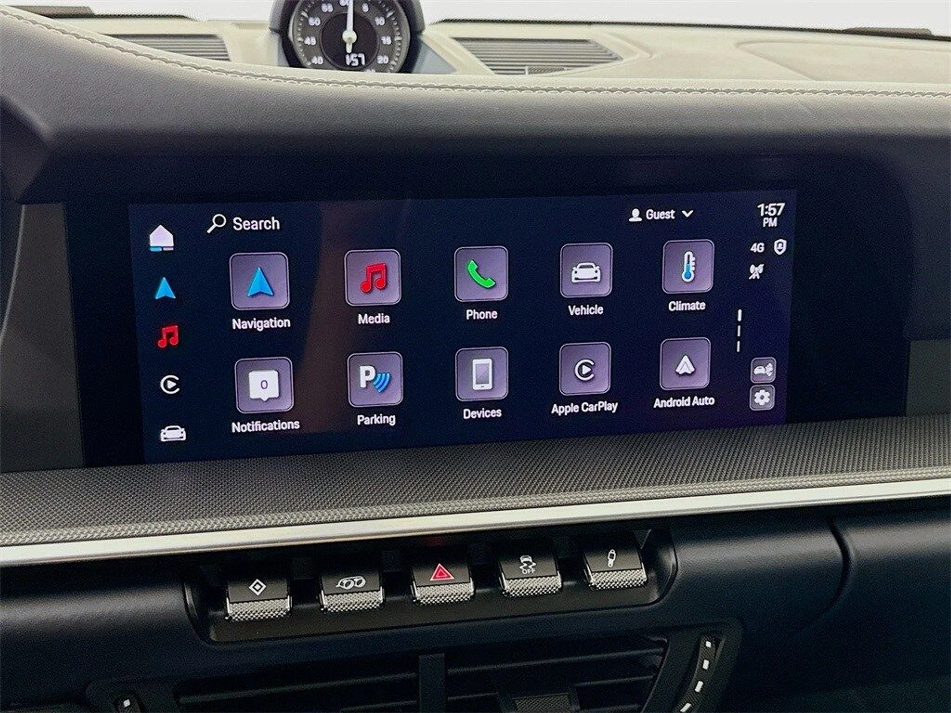 mph017_4133147987_ca47772e8e6c598fdd7d1d55d25cb52dx_0ded79e274