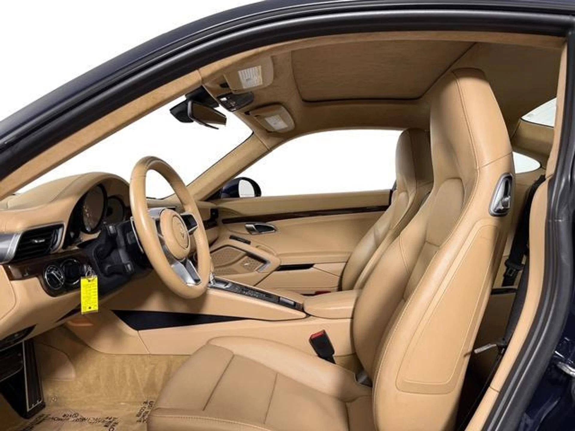 mph017_4133455623_Ktblw_TH_J_kib_Xof_Tj_O_Ei6u_H_Gf_I_977a1a50f2