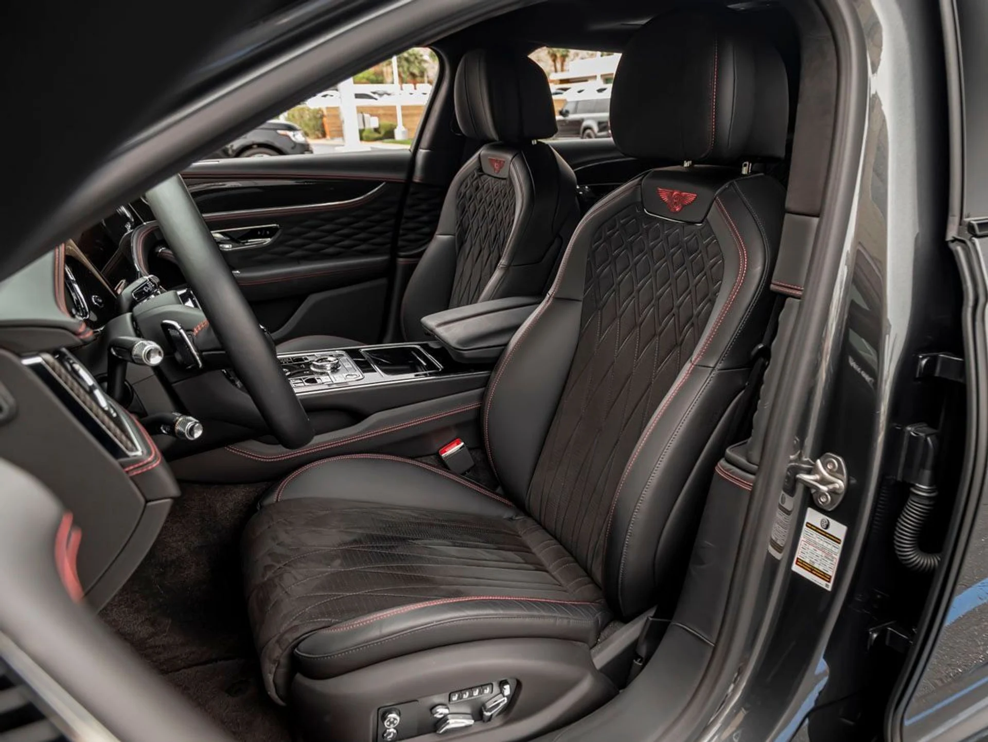 mph017_4133518347_18_511f2c6f2b