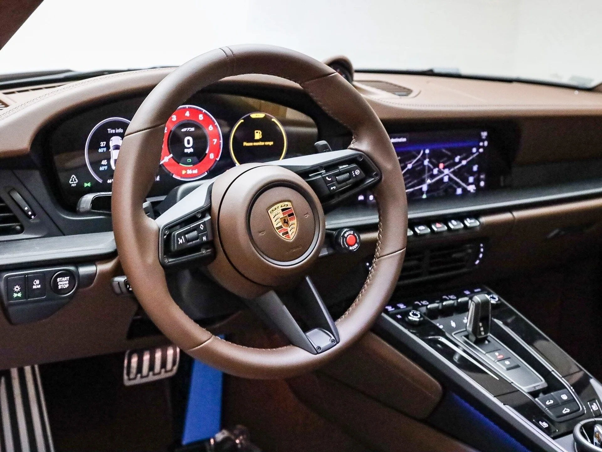 mph017_4133826961_f709d00938142e7a1b152311bc1cb32ax_894fc98f96