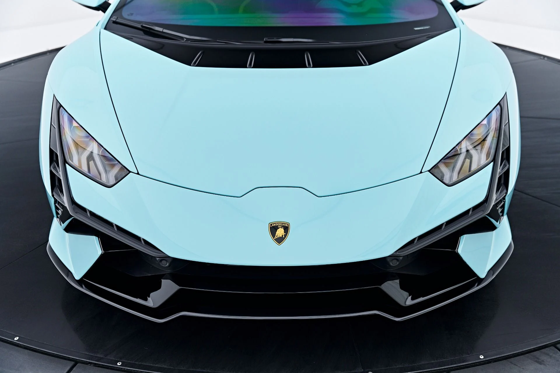 mph017_4133970918_Used_2024_Lamborghini_Huracan_Tecnica_Base_1788455364_657805b5e3