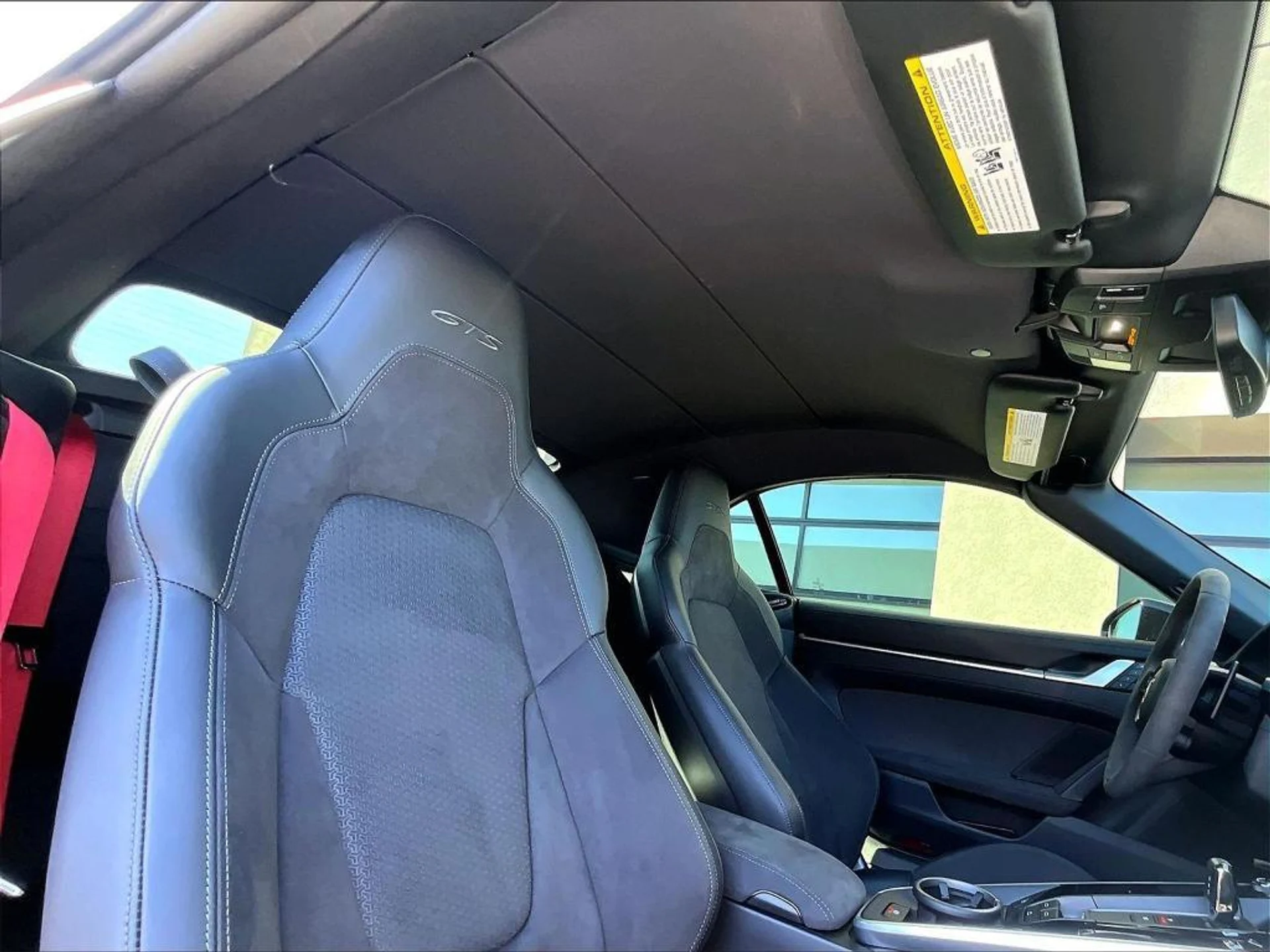 mph017_4134202190_Ynkly_Hkb_Tm_Yq_Y_Ld_A_Ispo_U_HE_77d9b91afe