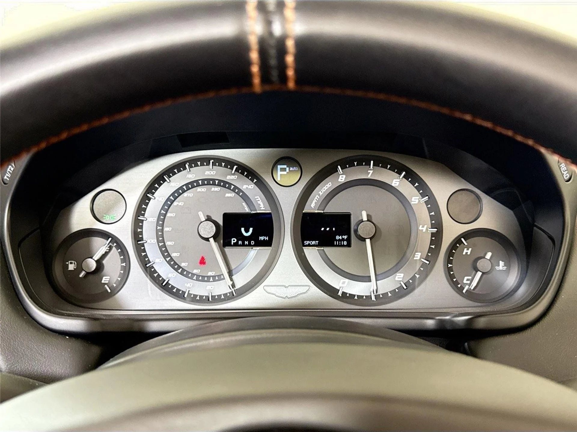 mph017_4134304798_0cd0bbc7bcc1778c86c3d97f22083d20_61b404bed4