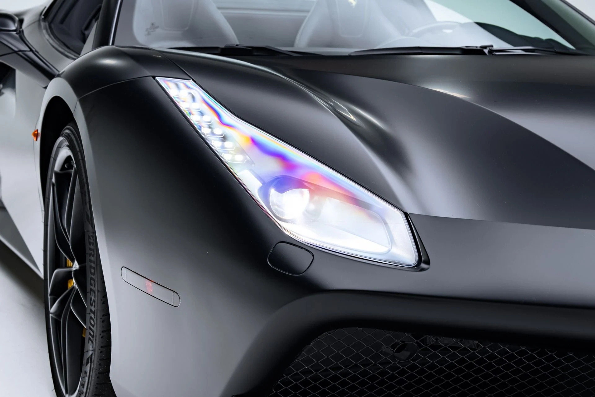 mph017_413507552_Used_2018_Ferrari_488_Spider_1771880321_c132f8b17e