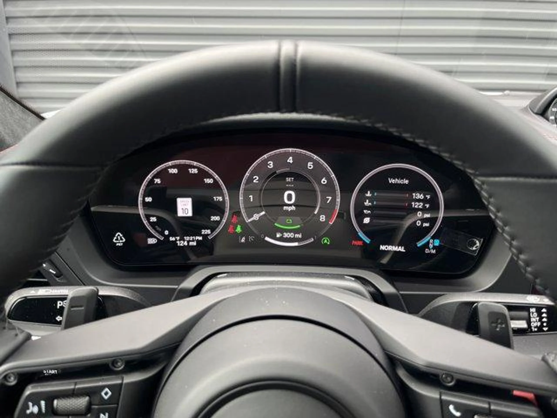 mph017_4135712027_t_N_5_H_Ki_J_Jb_LVIGG_As_Ce_Ai_Ey4_DA_d4cc71a7f4