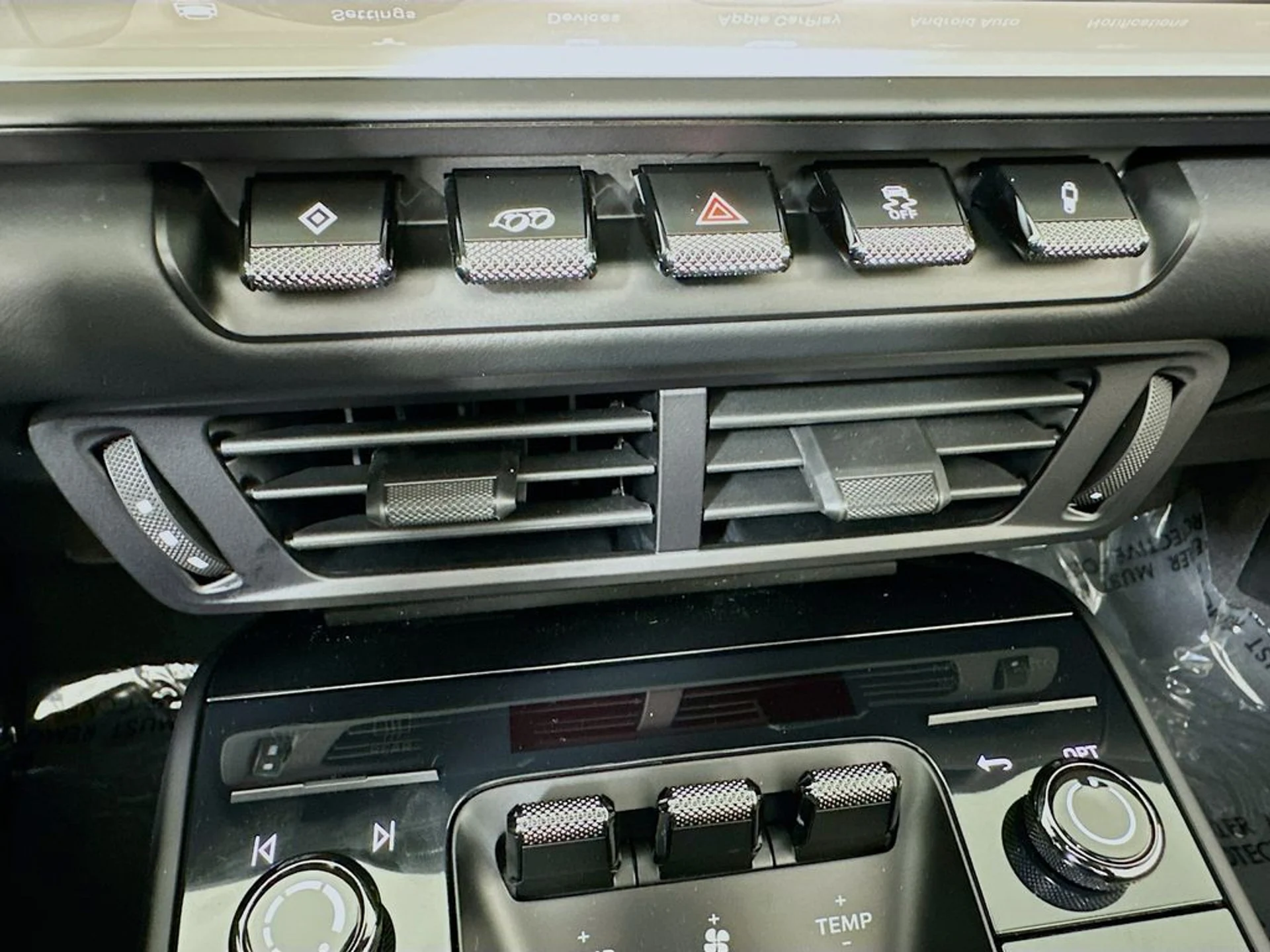 mph017_4135773718_a088837f219d428df39b7caf8e23522fx_2fe8e1fd7d