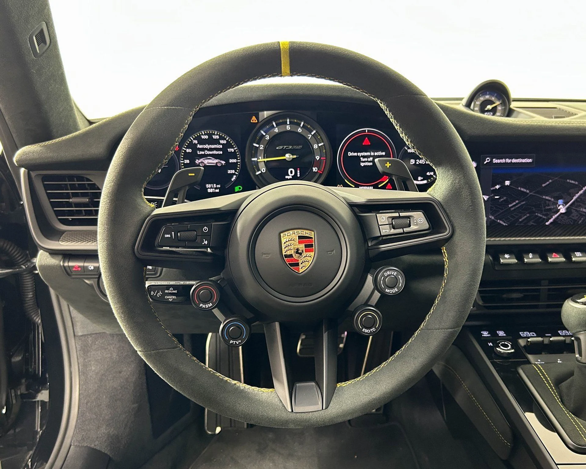 mph017_4135861474_1c4c4617c03d4f13bae2127e80fa948c_fa6fe1c96b