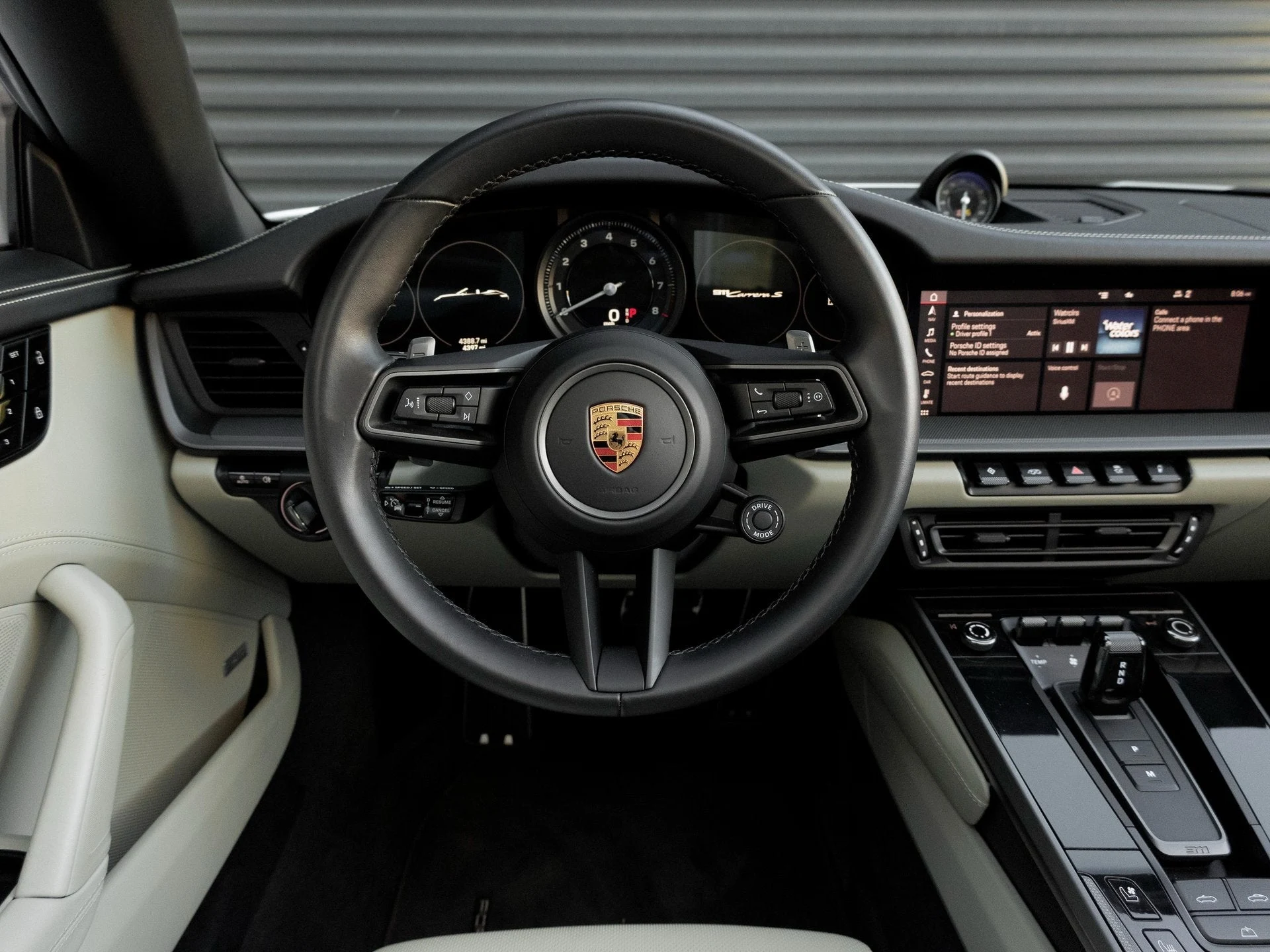 mph017_4136475572_18_c55d8d4252