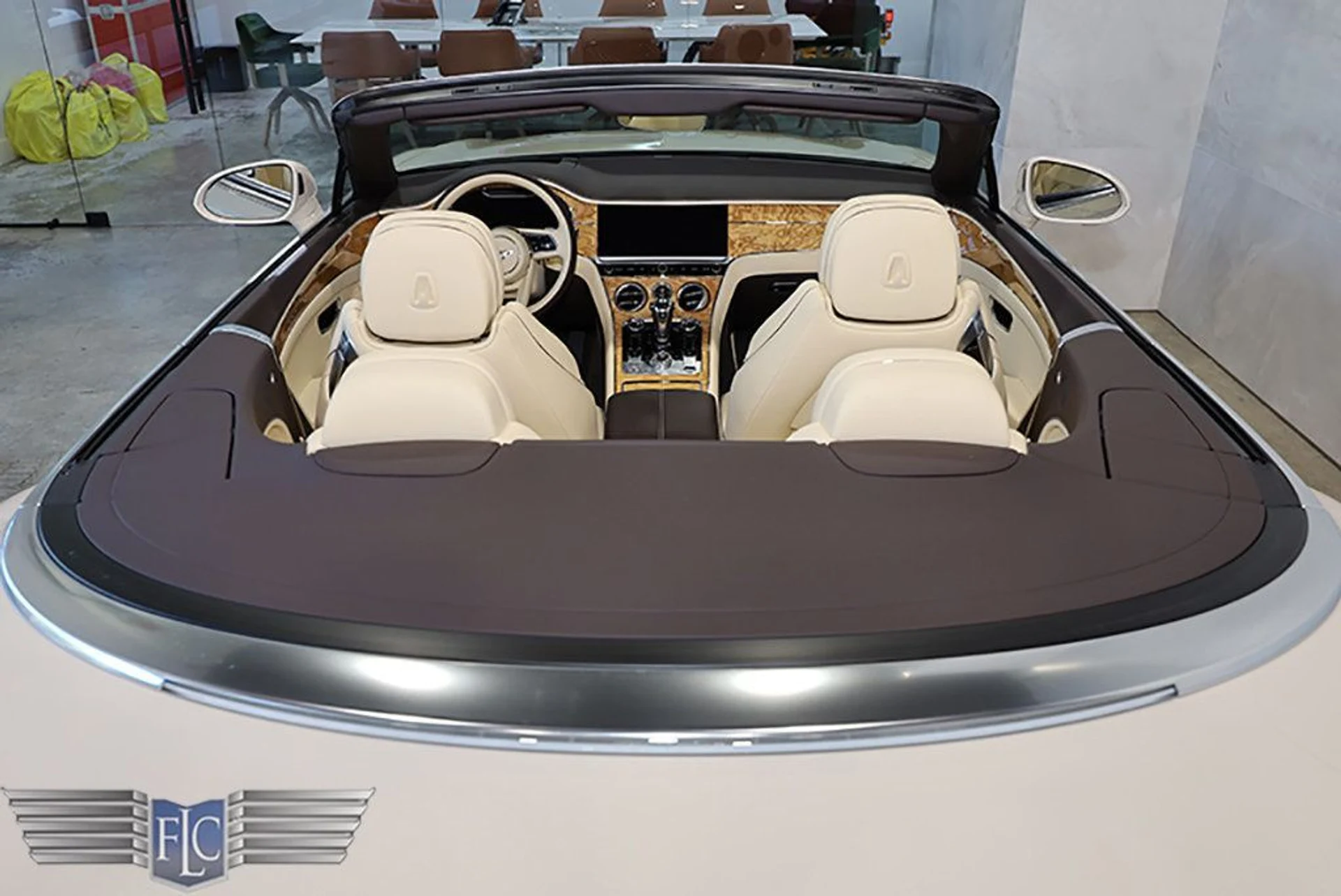 mph017_4136611229_used_2022_bentley_continental_gtcv8convertible_9689_23023913_18_1024_0559032129