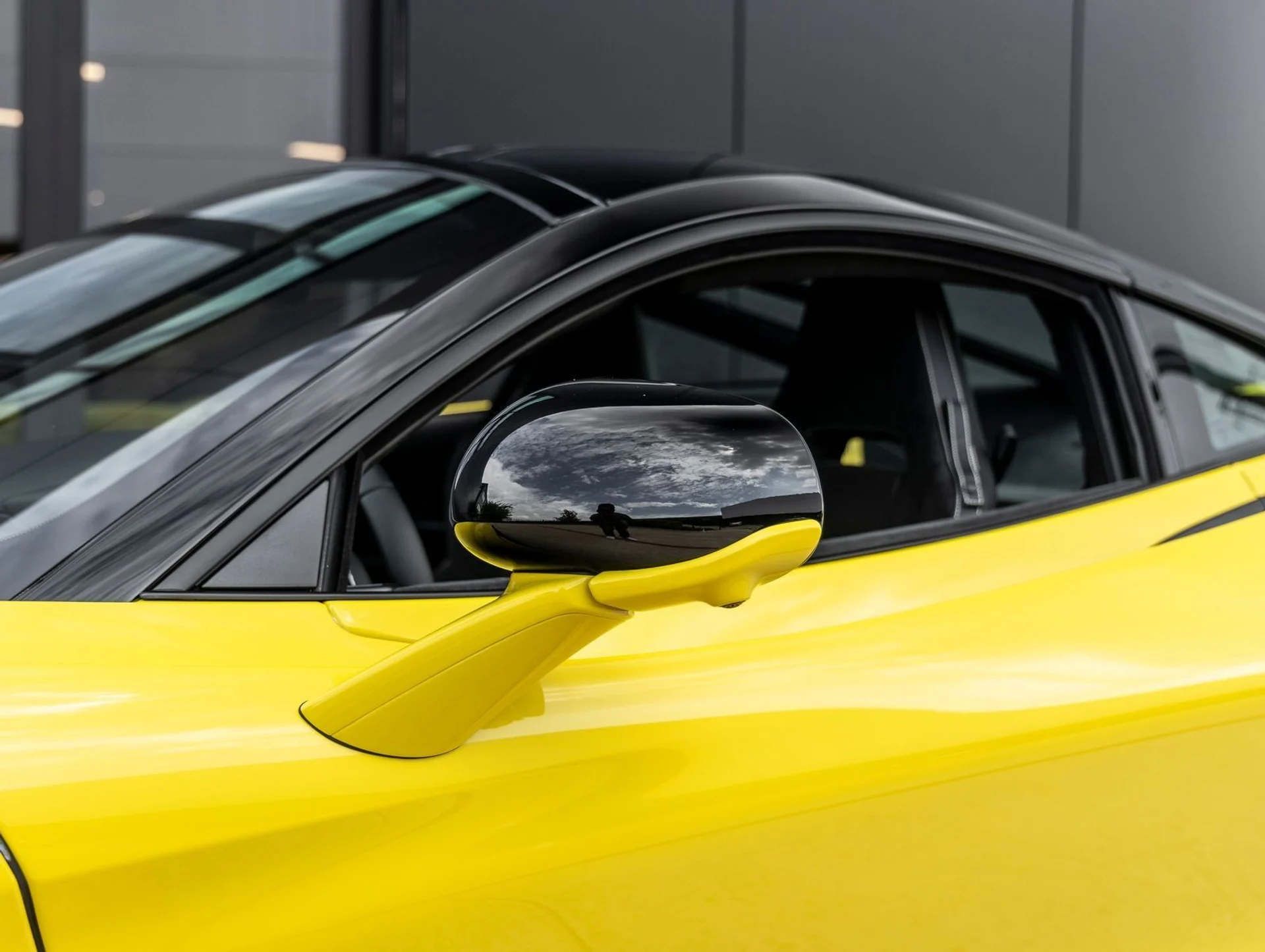 mph017_4136799534_18_1108c09221