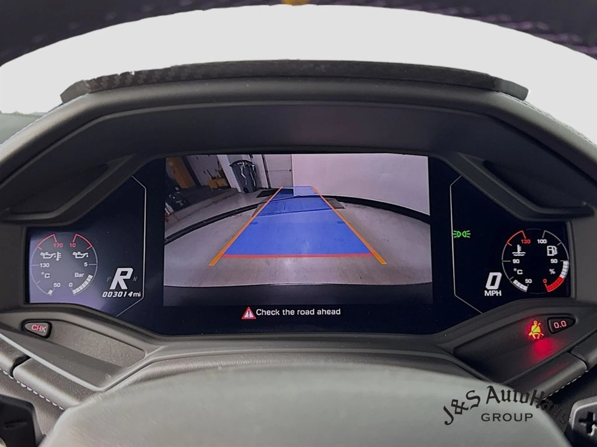 mph017_4137096445_y7pkg7umrhsjktxma50bam9sbt35_728e4c8e22