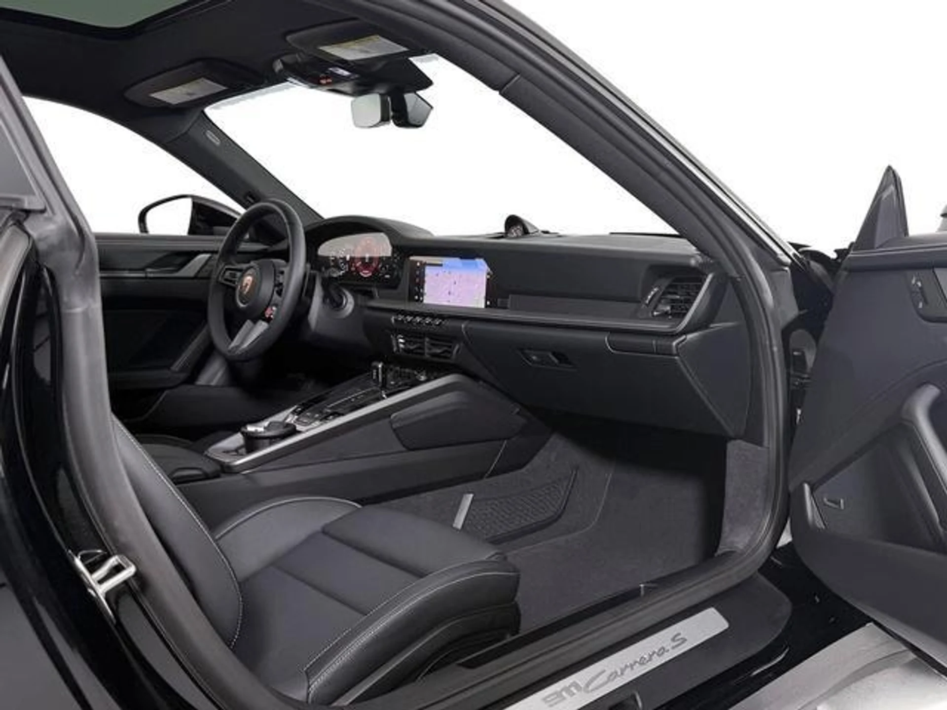 mph017_4137286650_fsk_T81_KE_Rak_Sj_Ps_Fo_J_Ot0uxgb_XM_f4c2db3bf5