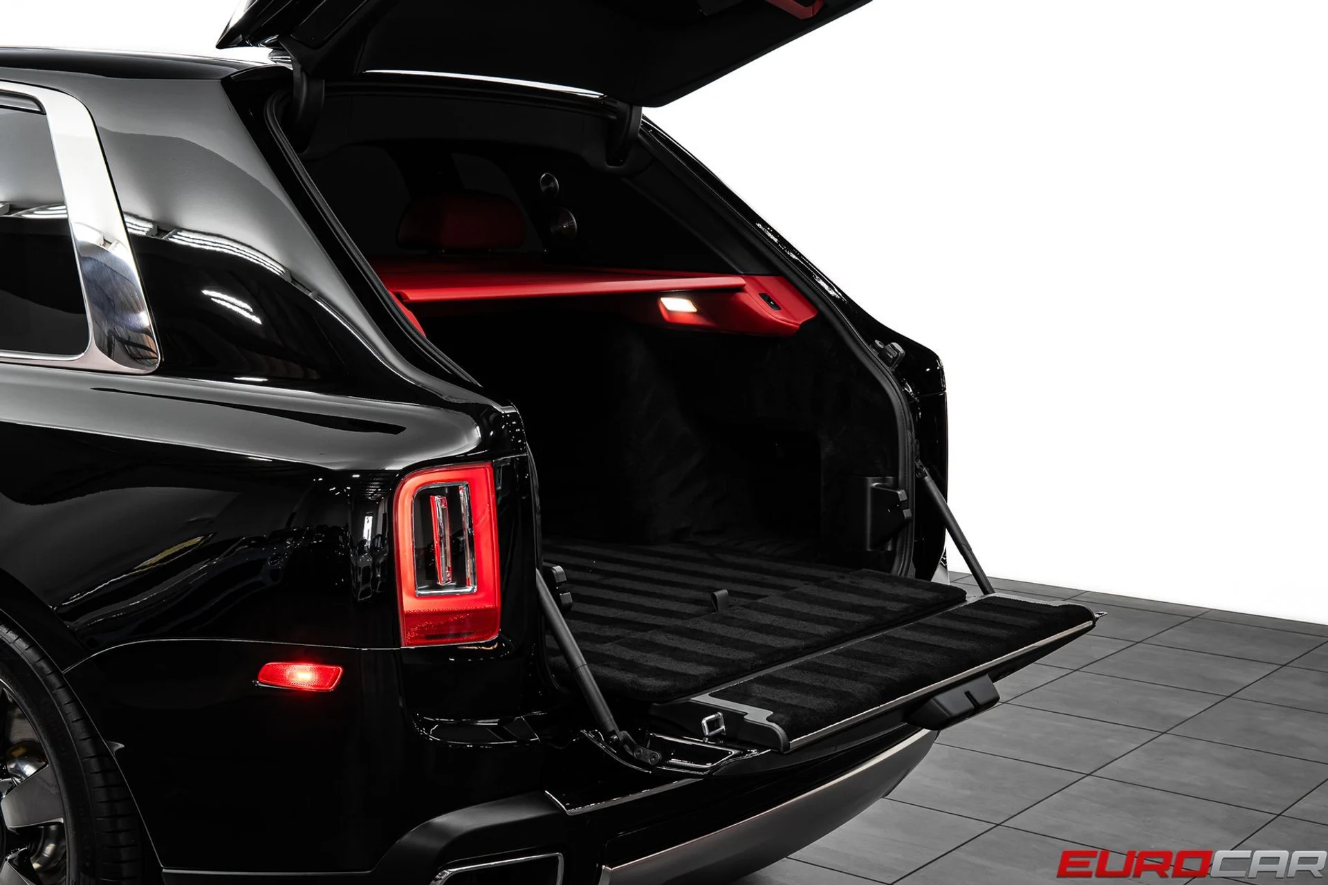 mph017_4137340149_dfa10142_9a5f_44b2_b407_dc08dbf426da_6f0b2439e2