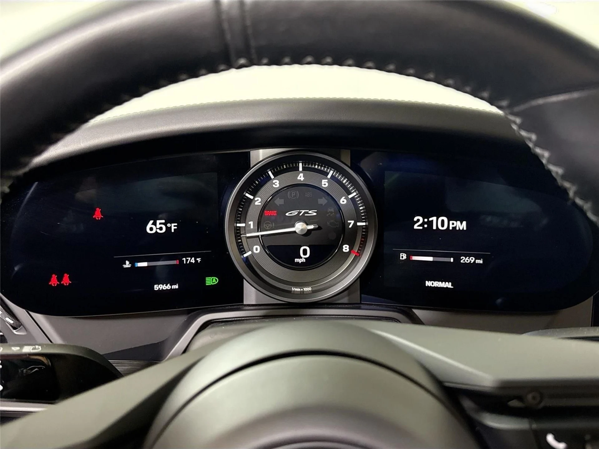 mph017_4137344609_06d9159771a7ab44819b6e5cb430f2ac_51f6812b7c