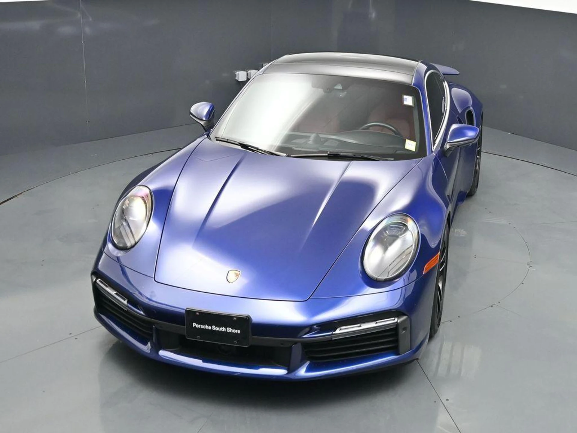 mph017_4137469732_3d1_Bpql_V1r_EG_3_F_Ni_PIG_Dv5r_ET_0_16b0e2cf9e