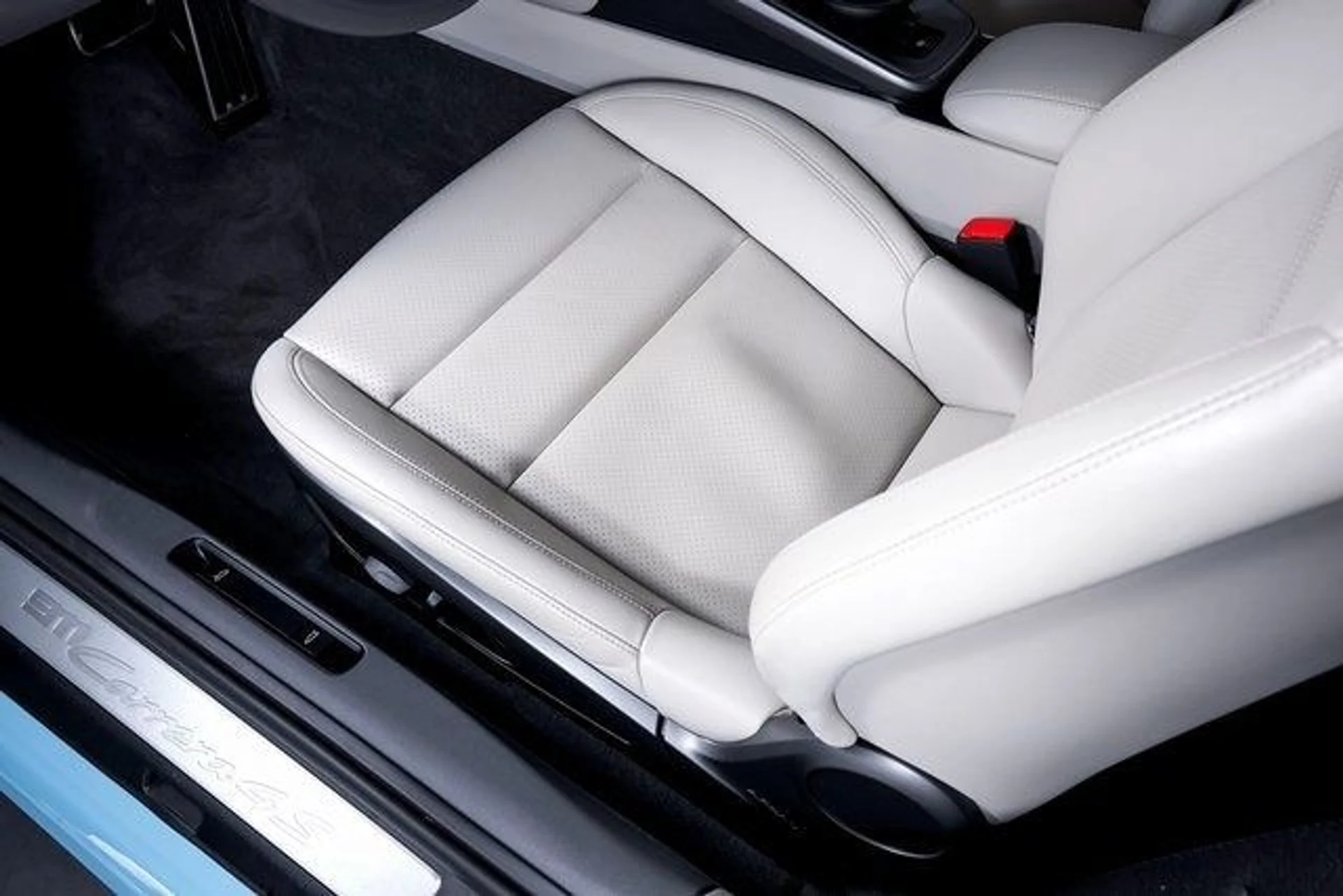 mph017_4137544972_0d0a0cde927210a66547df55b5f59a75x_2c43a16de2