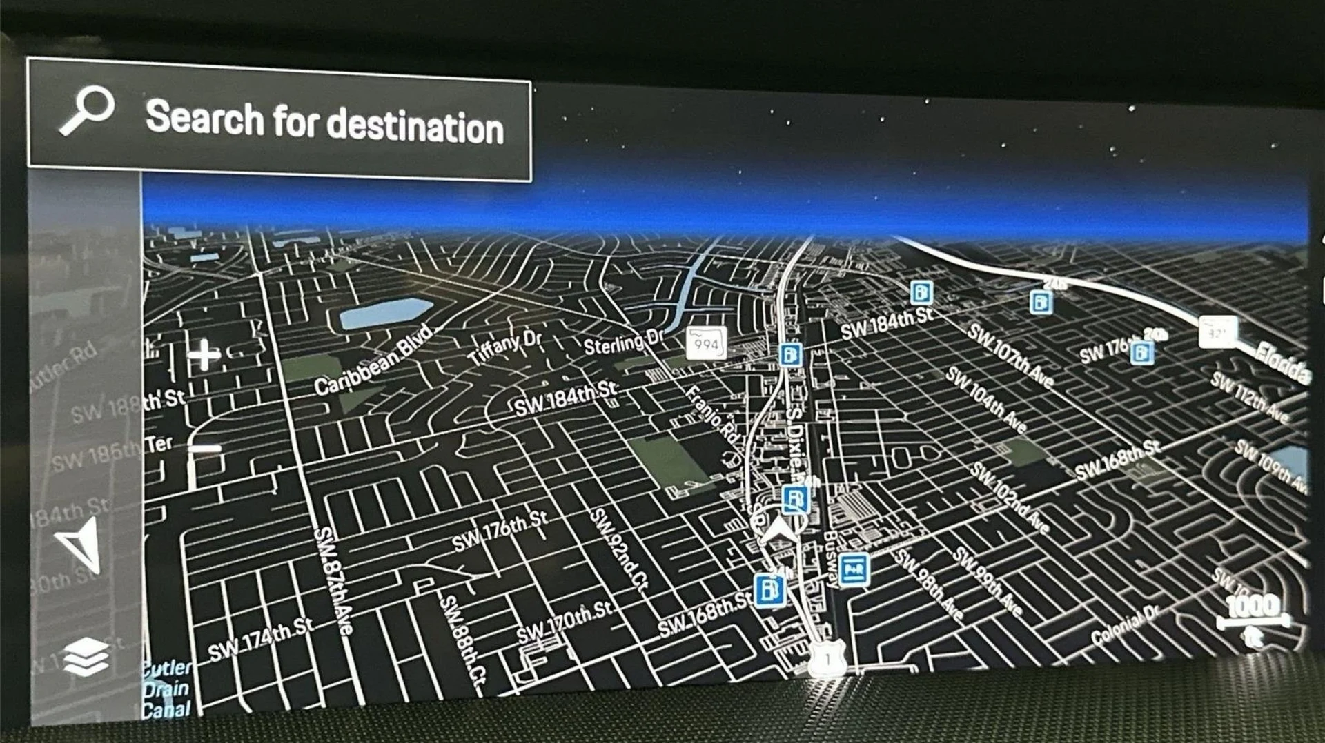 mph017_4138370125_content_homenetiol_com_2000017_2275072_0x0_49a07359aae14ace8417108a587824b2_5376b28610