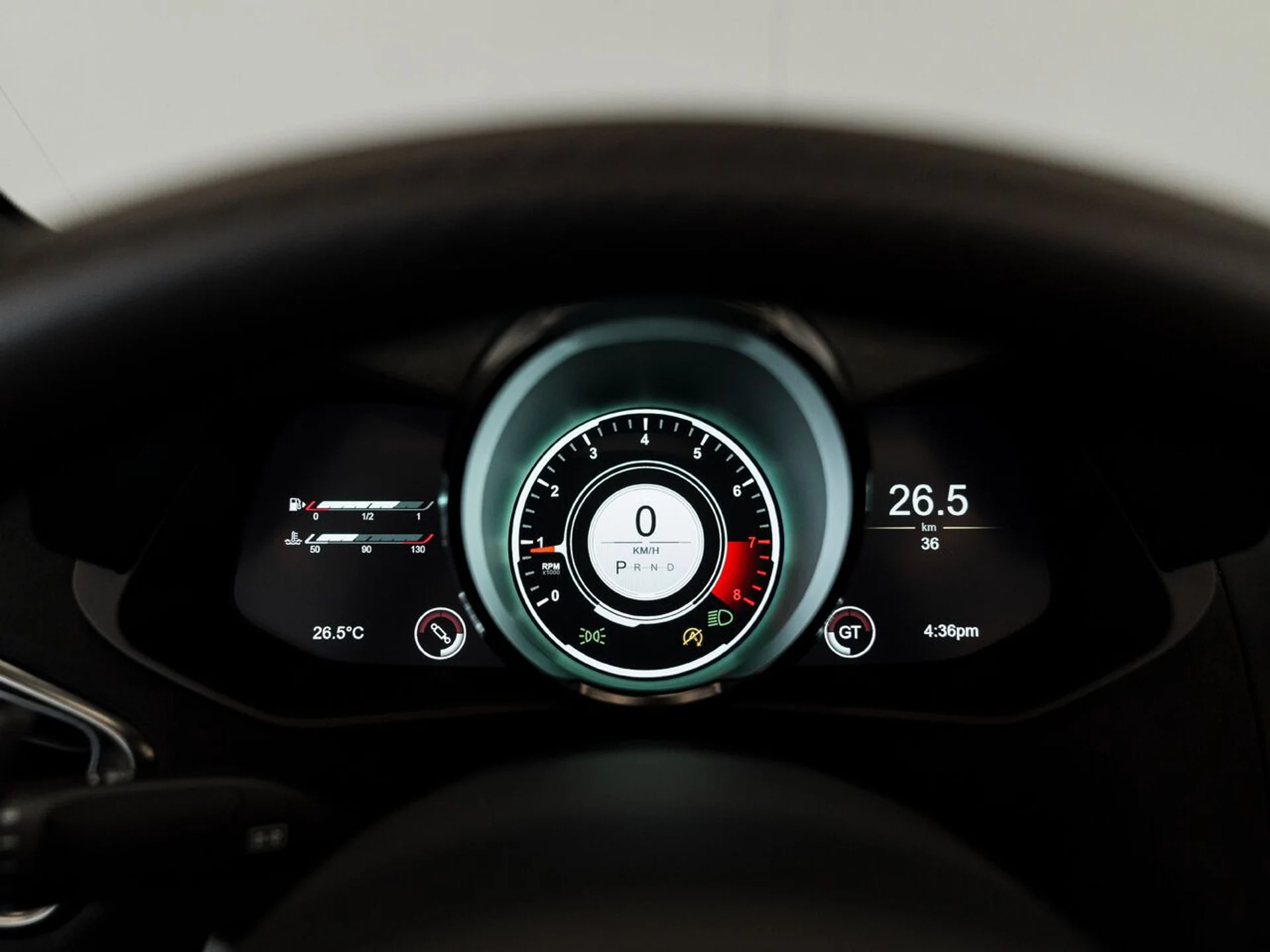 mph017_413838562_aston_martin_dbs_2023_jpg_v_1773863537_b73574cb08