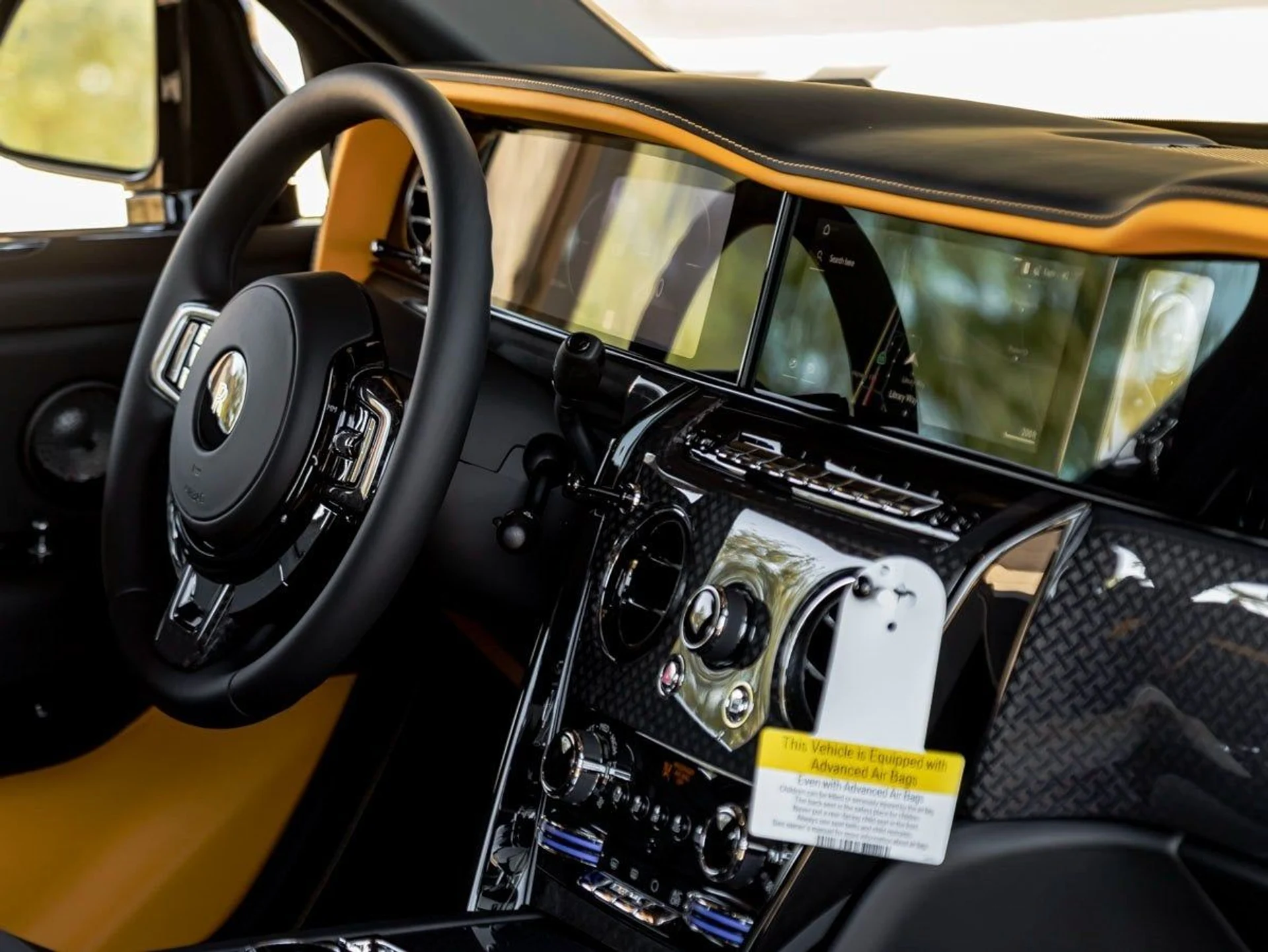 mph017_4138837822_18_0a4b3ee90b