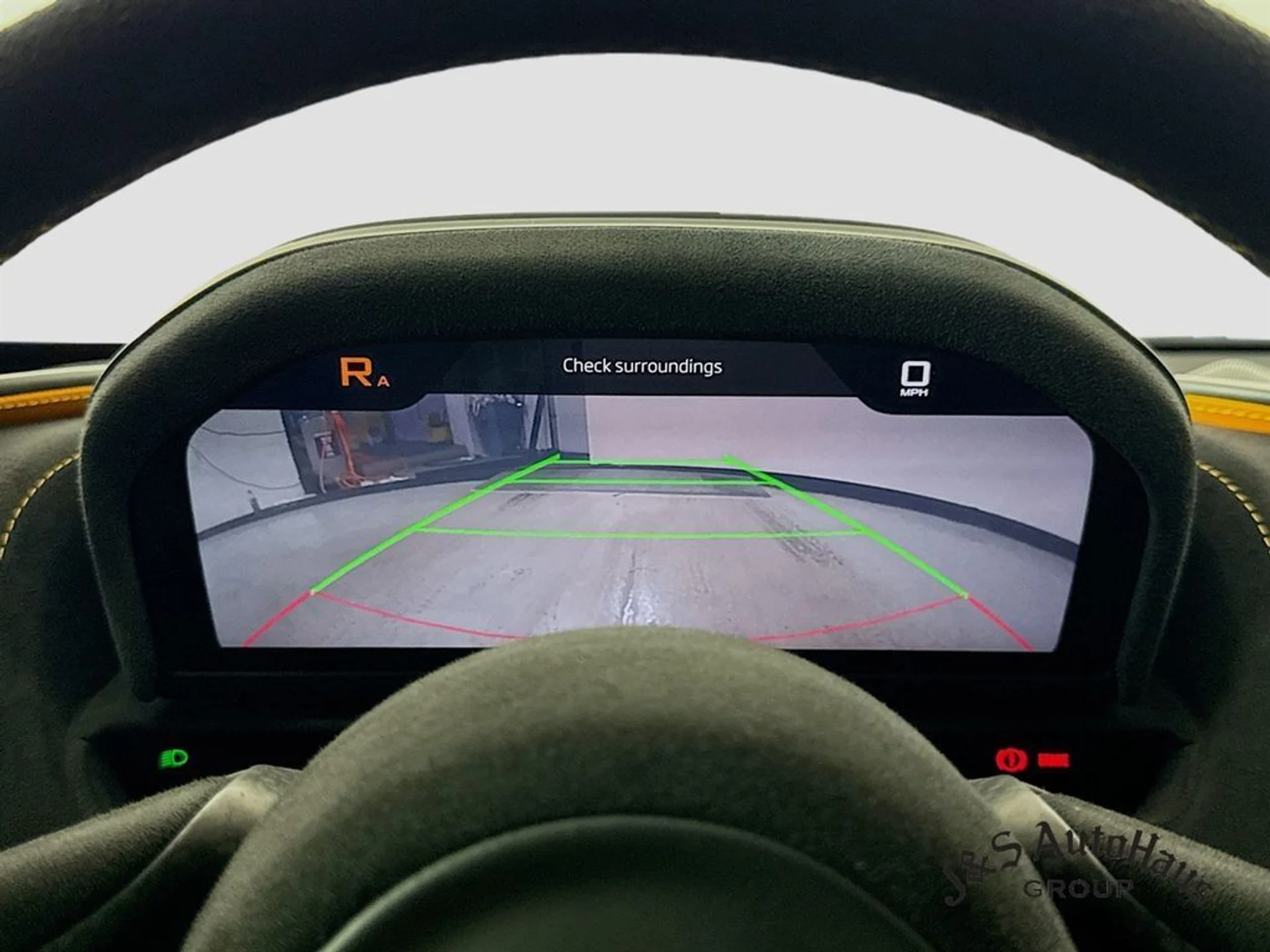 mph017_4139030099_oajazniutf4bn77dhmcrx3ao41bh_6adf6b70fe