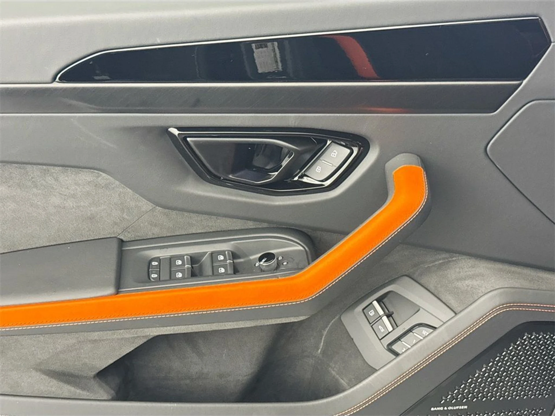 mph017_4139101848_a199621fec802b298fd6f0a838ab4177_763ee38fa8