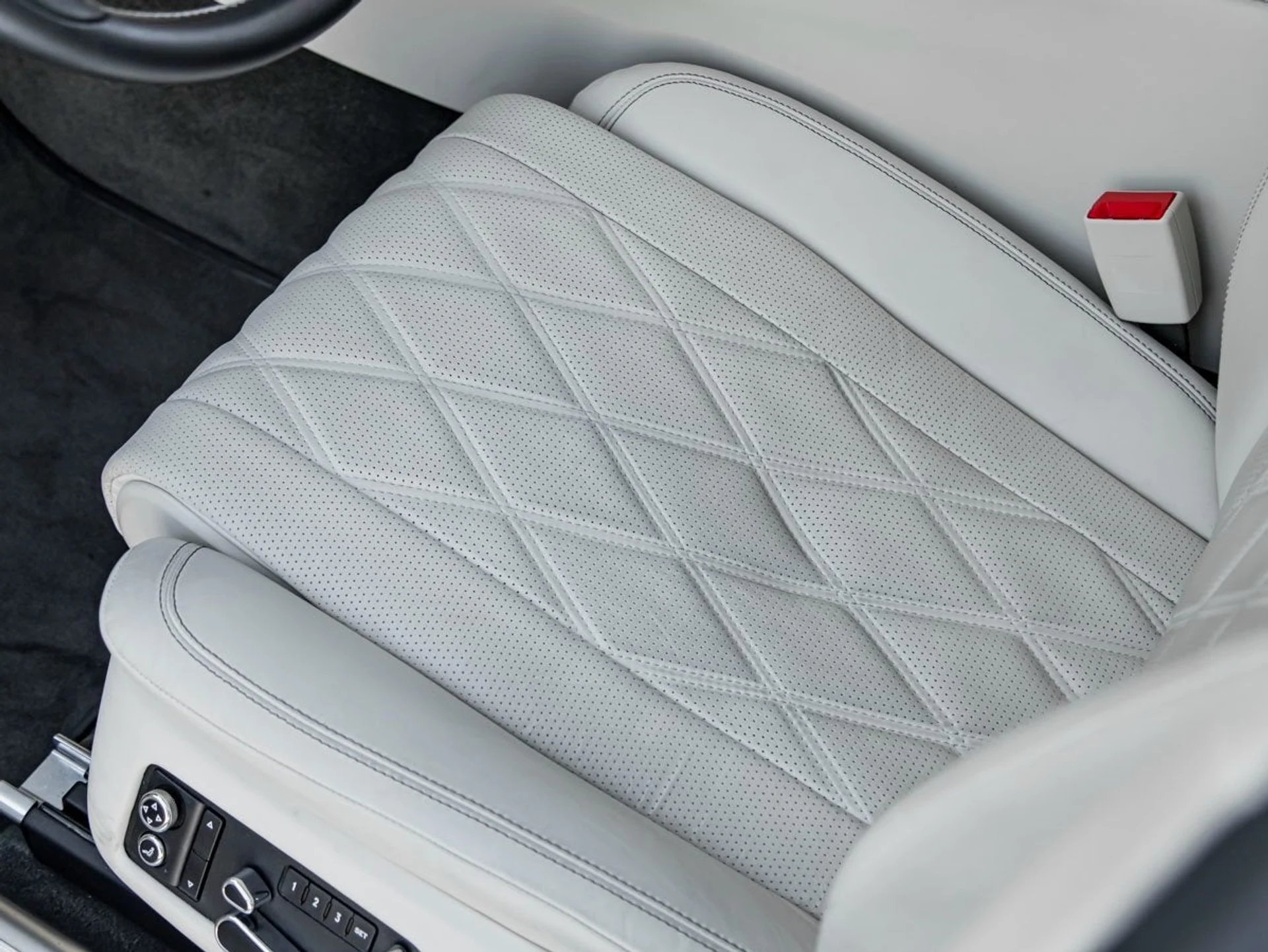 mph017_4139692043_18_1470c9dcd8