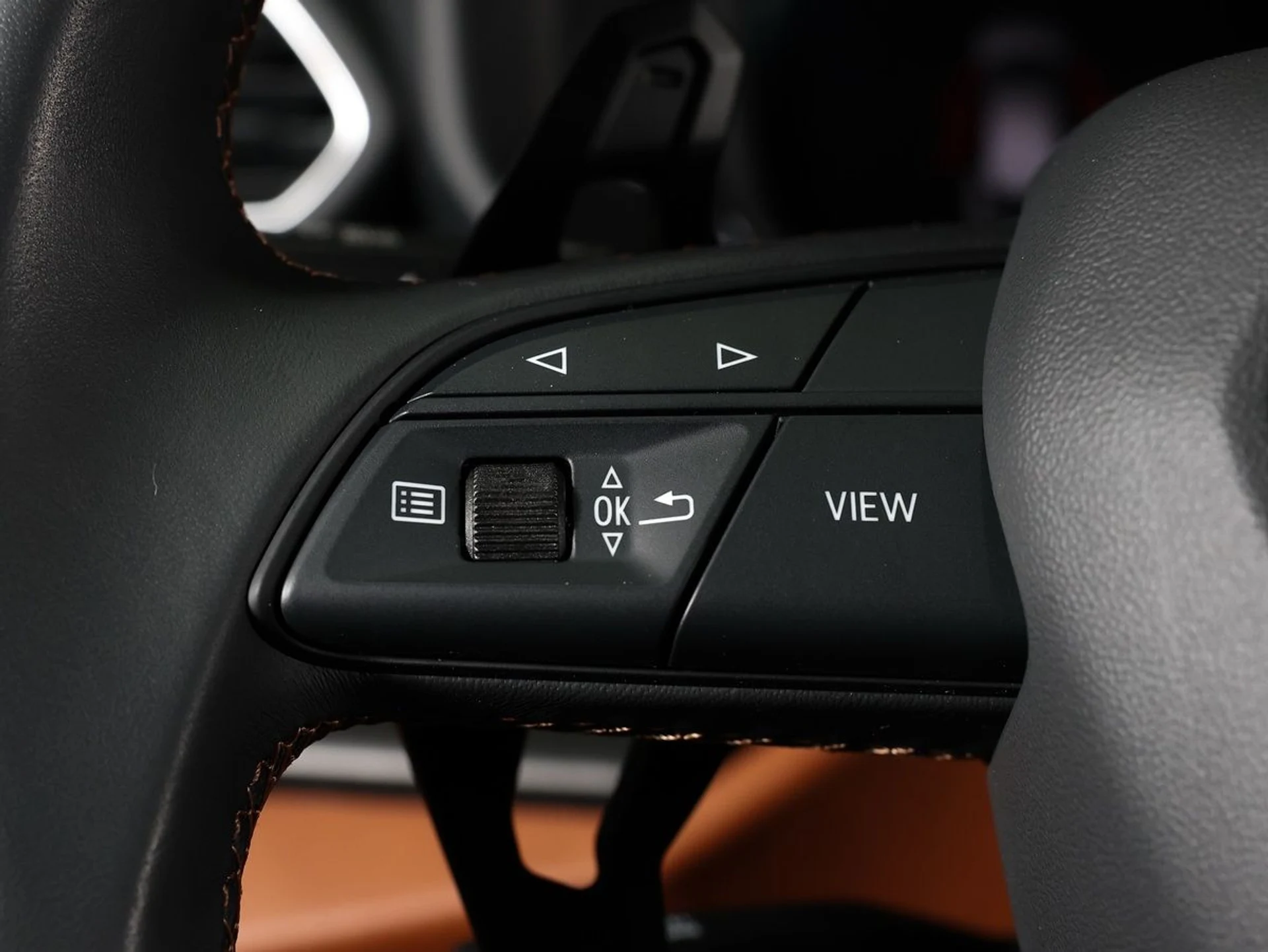 mph017_4140247412_e5lnk5yasojvna5u1jfdnux0vway_51b9594789