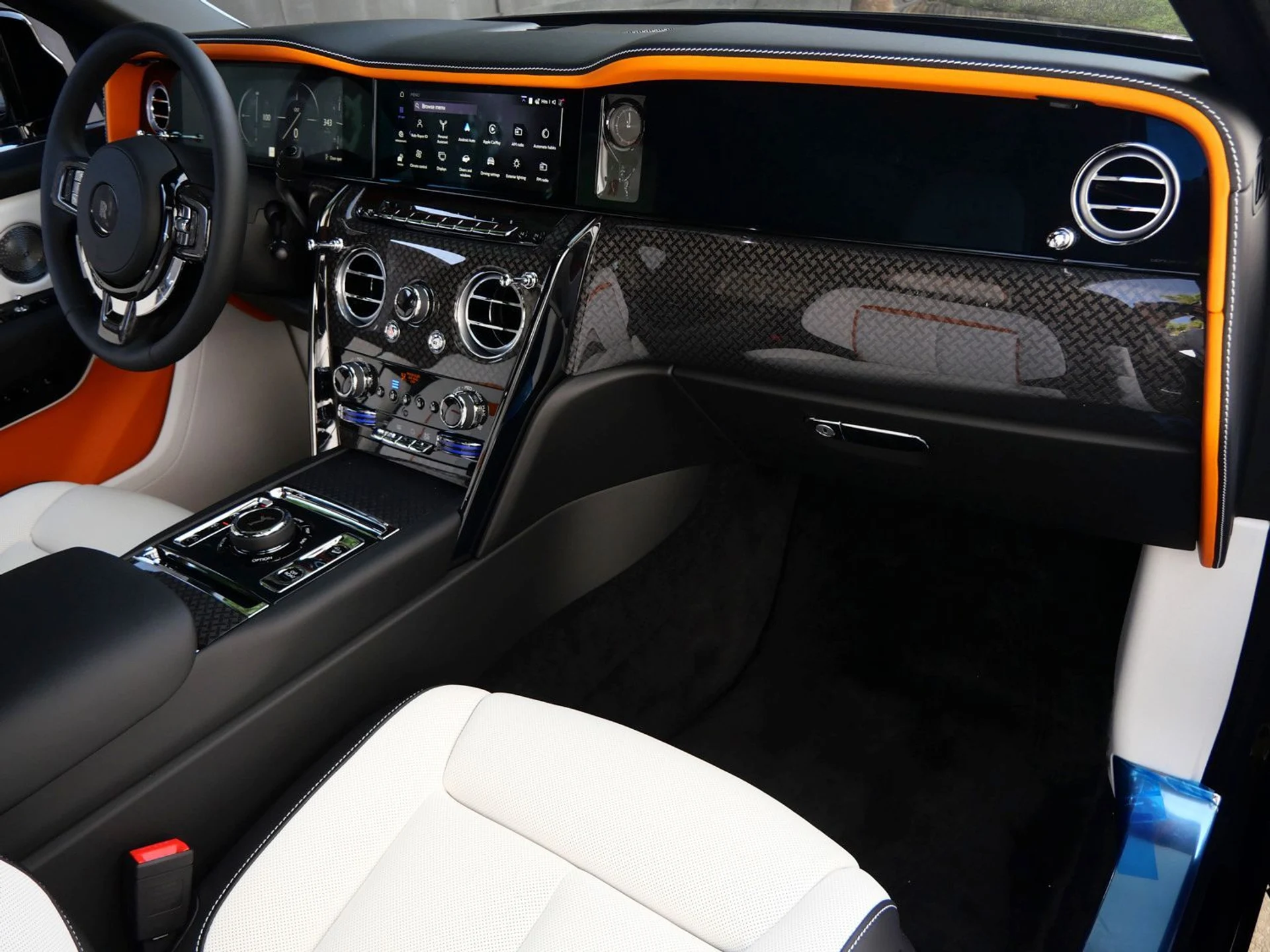 mph017_4140309814_4cfbd32e497a6b0fb1894a2816780f95x_d4a078b0ca