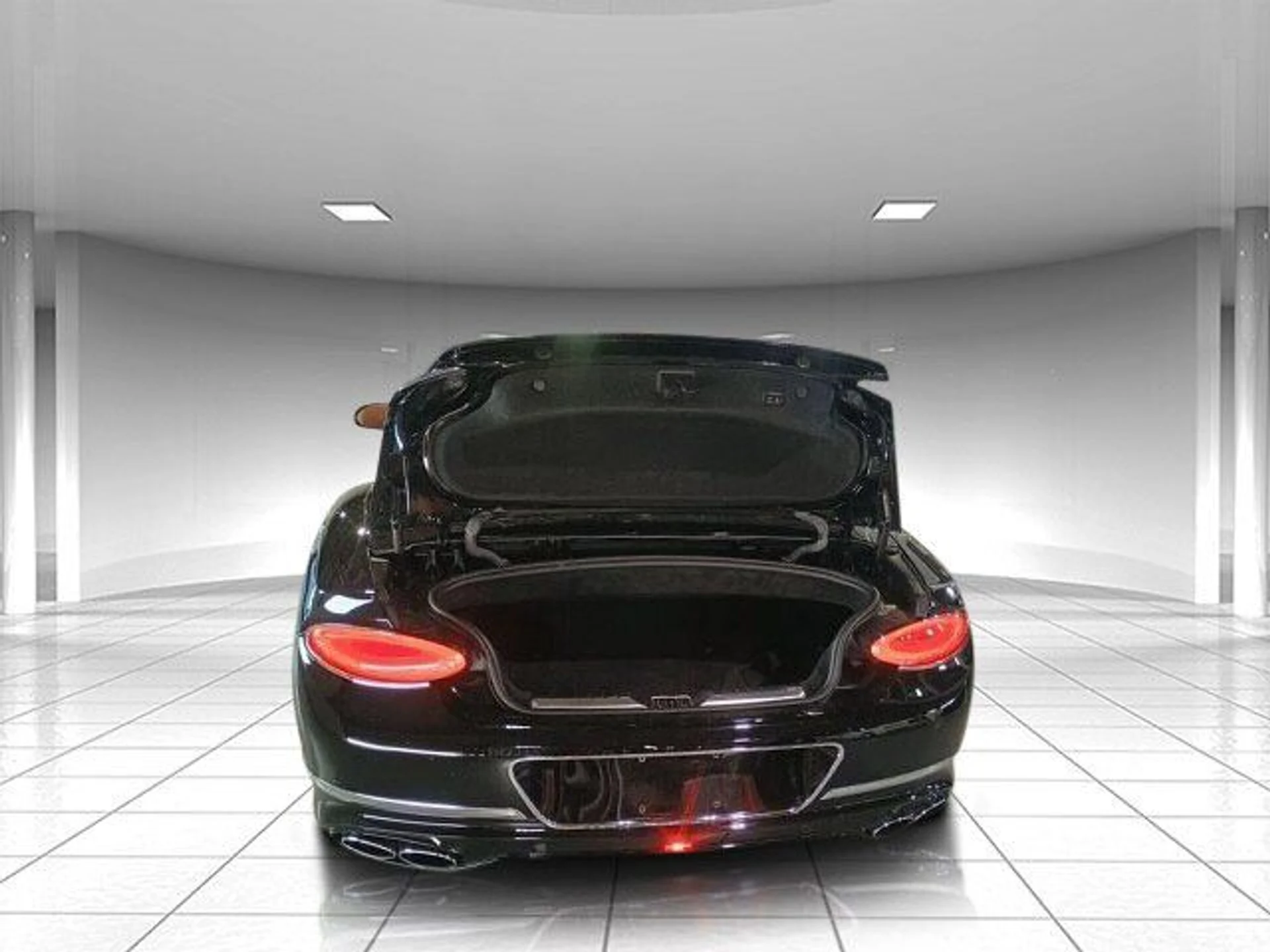 mph017_4140575590_0035da8576_640_e2ed835fa2