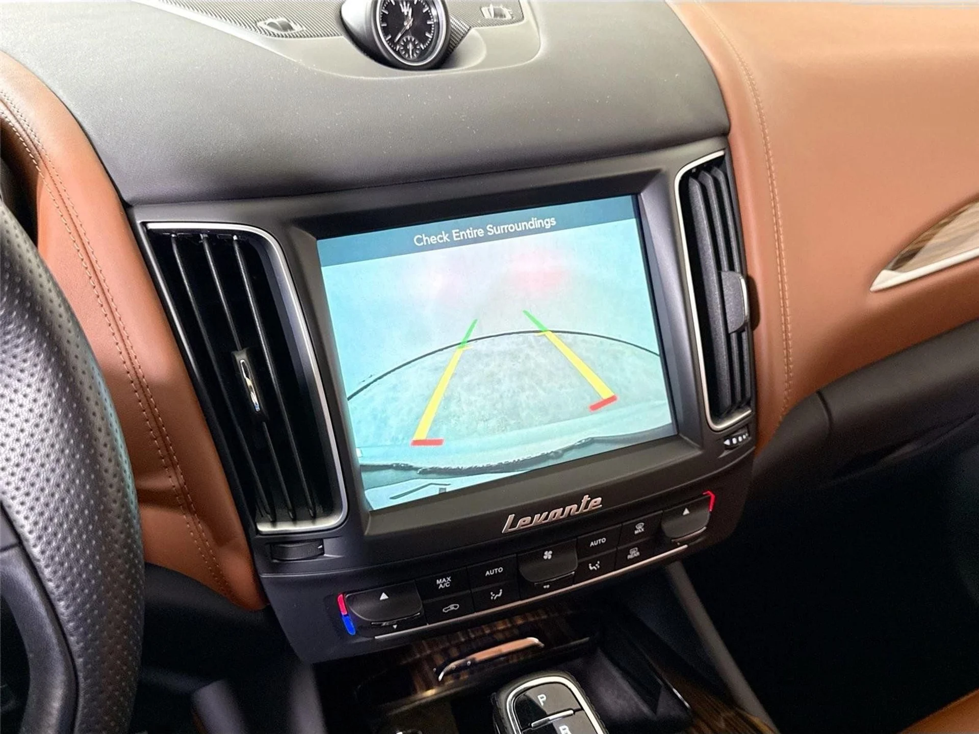 mph017_4140643086_c0f90709f73deb522ecb52a7edbe77e3_3402a86255