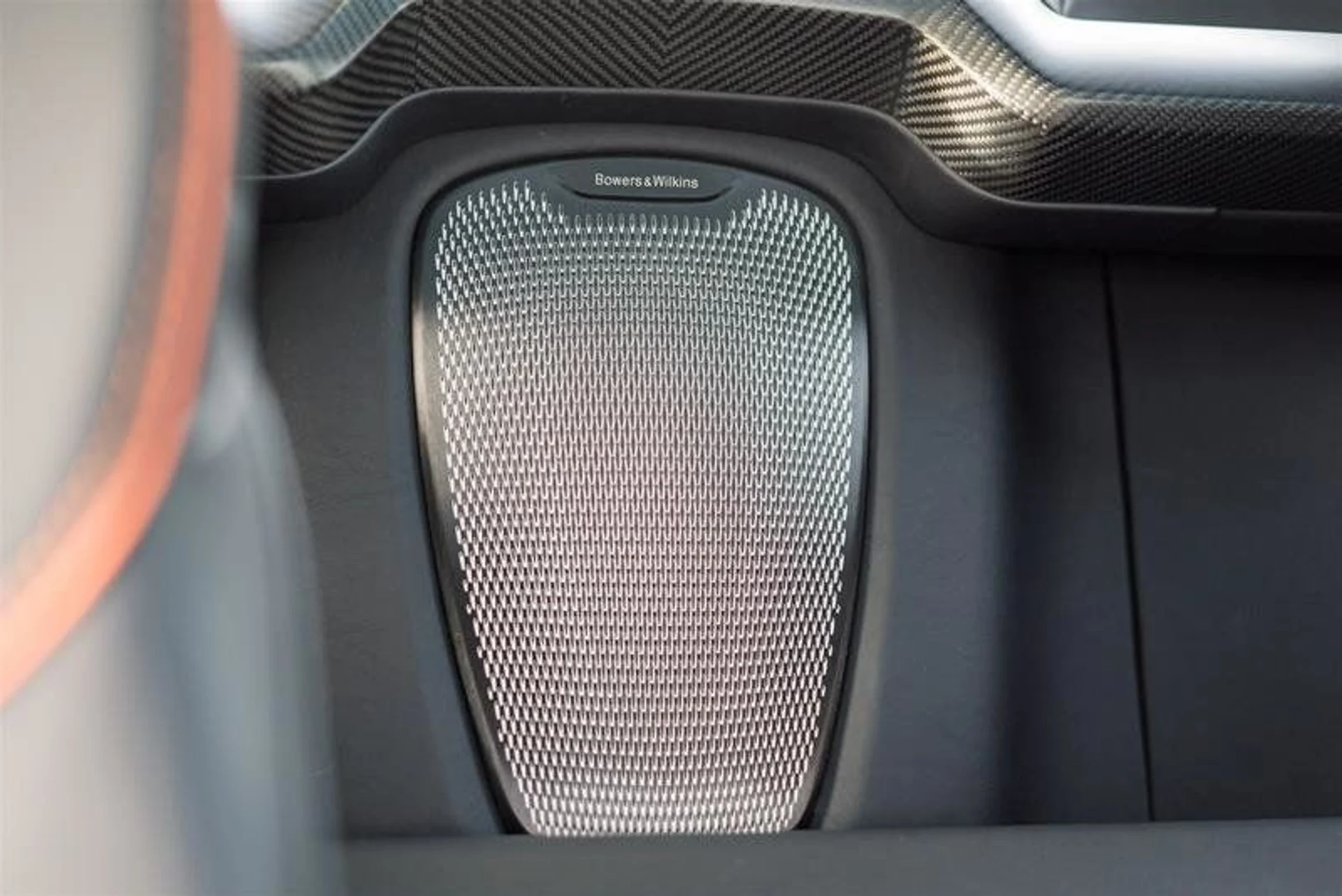 mph017_4141029957_35431881_08510_10865812_1393091829_ab6f73f368