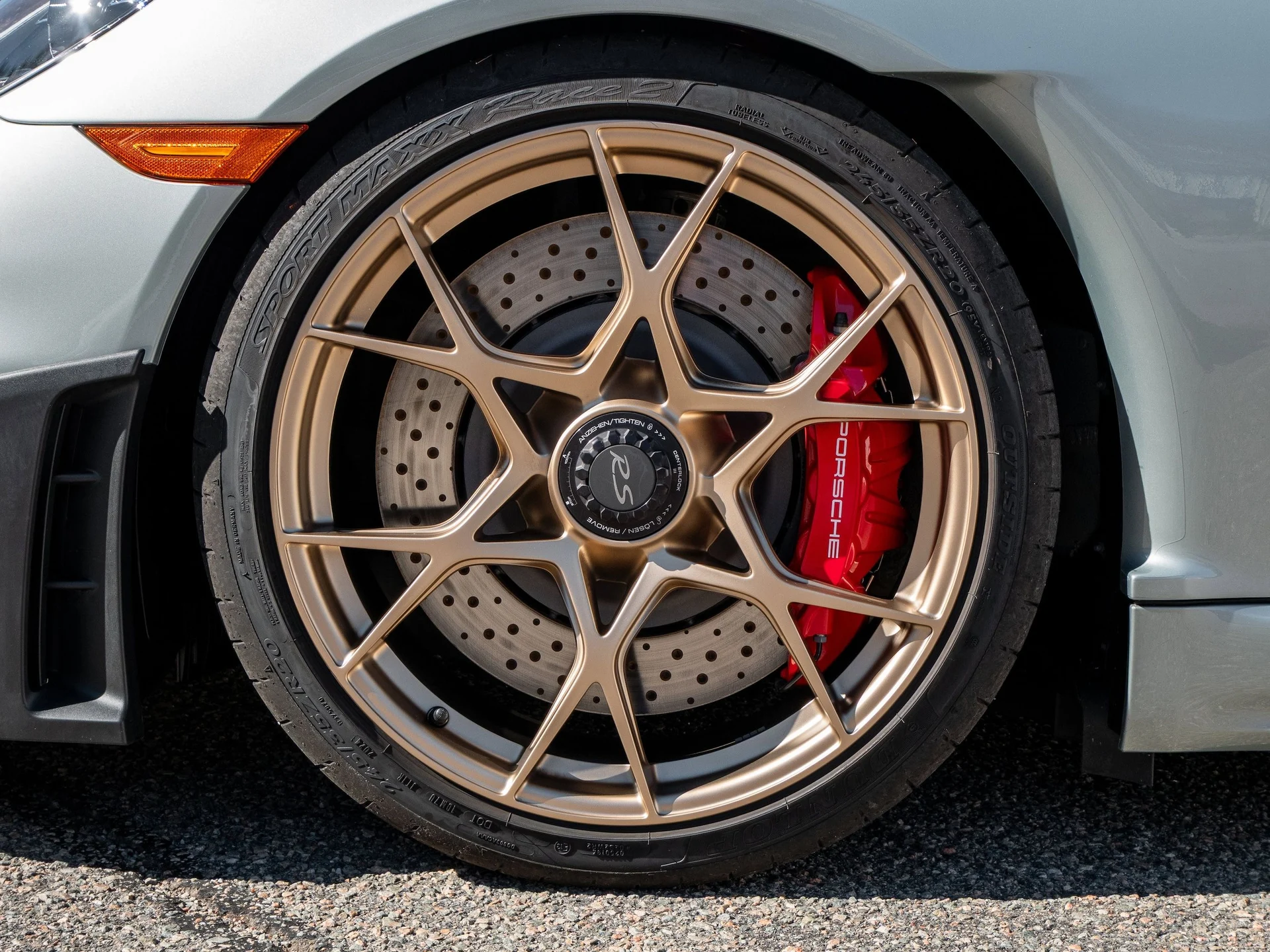 mph017_414106275_420a916c9662dadf3662d14d4f973bc2x_8aded4f82d