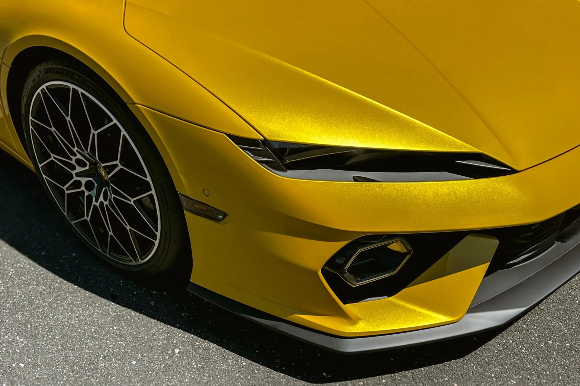 mph017_4141134399_New_2026_Lamborghini_Temerario_1781869072_0006652fd5
