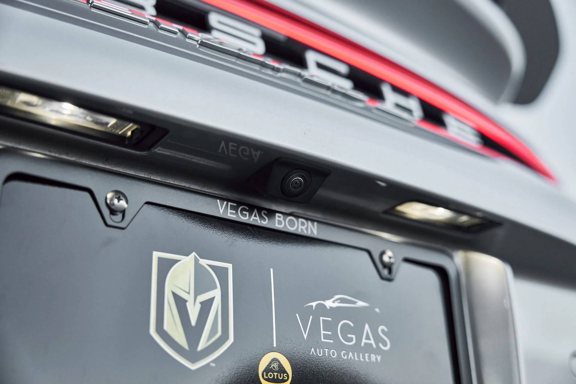 mph017_4141964638_Used_2021_Porsche_911_Turbo_S_1769305650_5f81524f4c