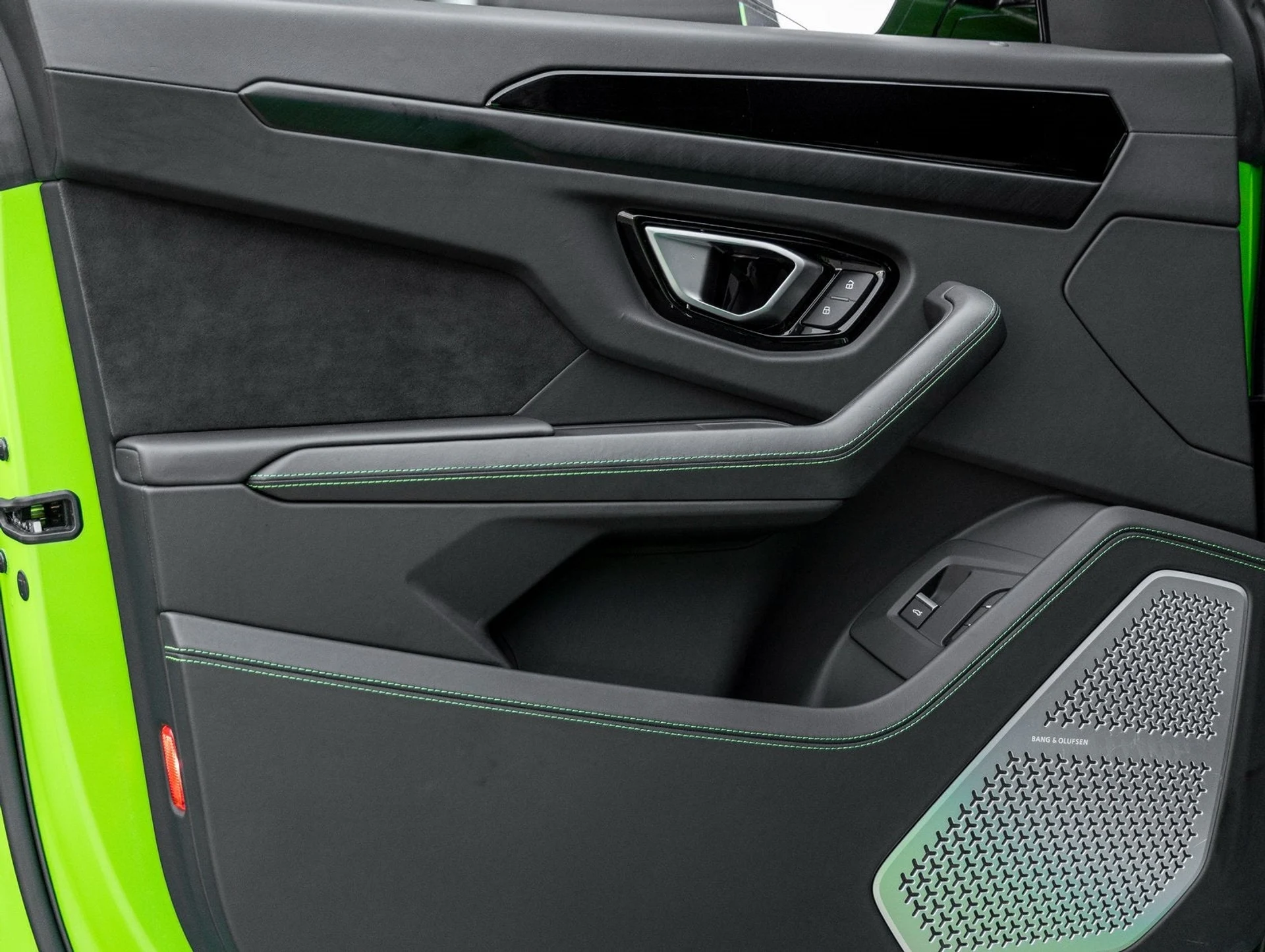 mph017_4141979323_18_17d471dc70