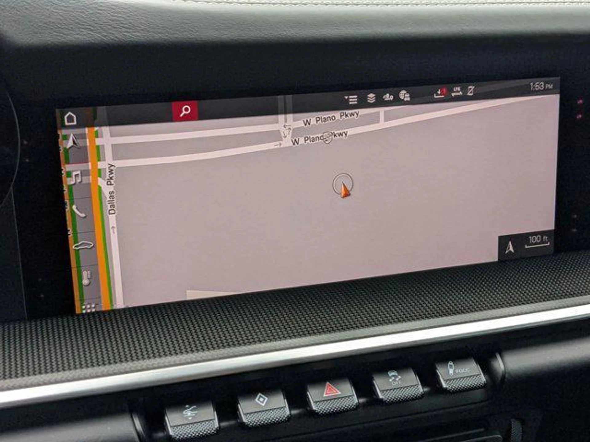 mph017_4142171645_w_Dy9_Czw_PM_En_HVX_Znj_Ylm_Cyn_M_Cb8_6a097508e8