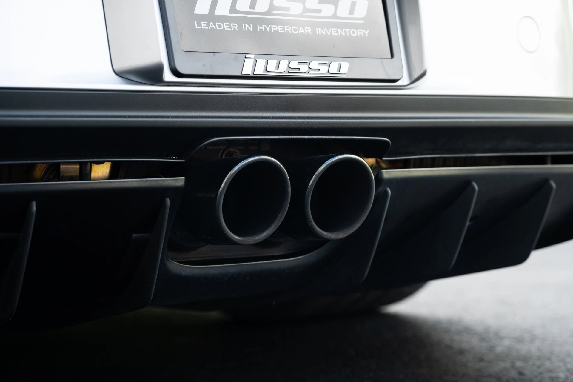 mph017_4143068284_Used_2022_Porsche_911_GT_3_w_Touring_1769199513_d841eb7e33