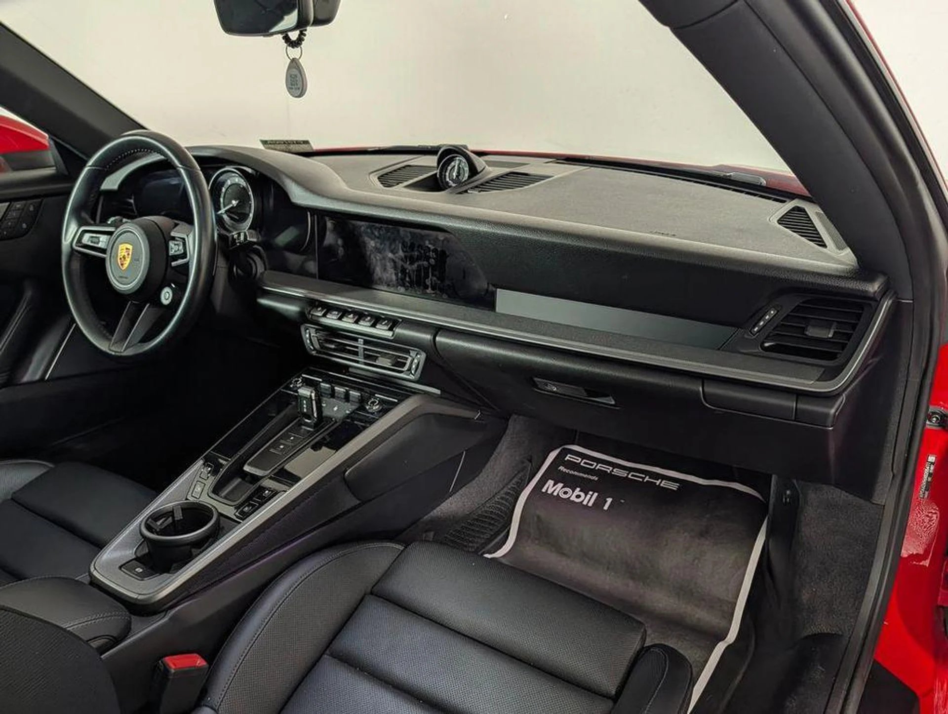 mph017_4143137430_lt1th_YF_11z_Hjdkxxv0a_CJA_48qa0_03a9f5137d