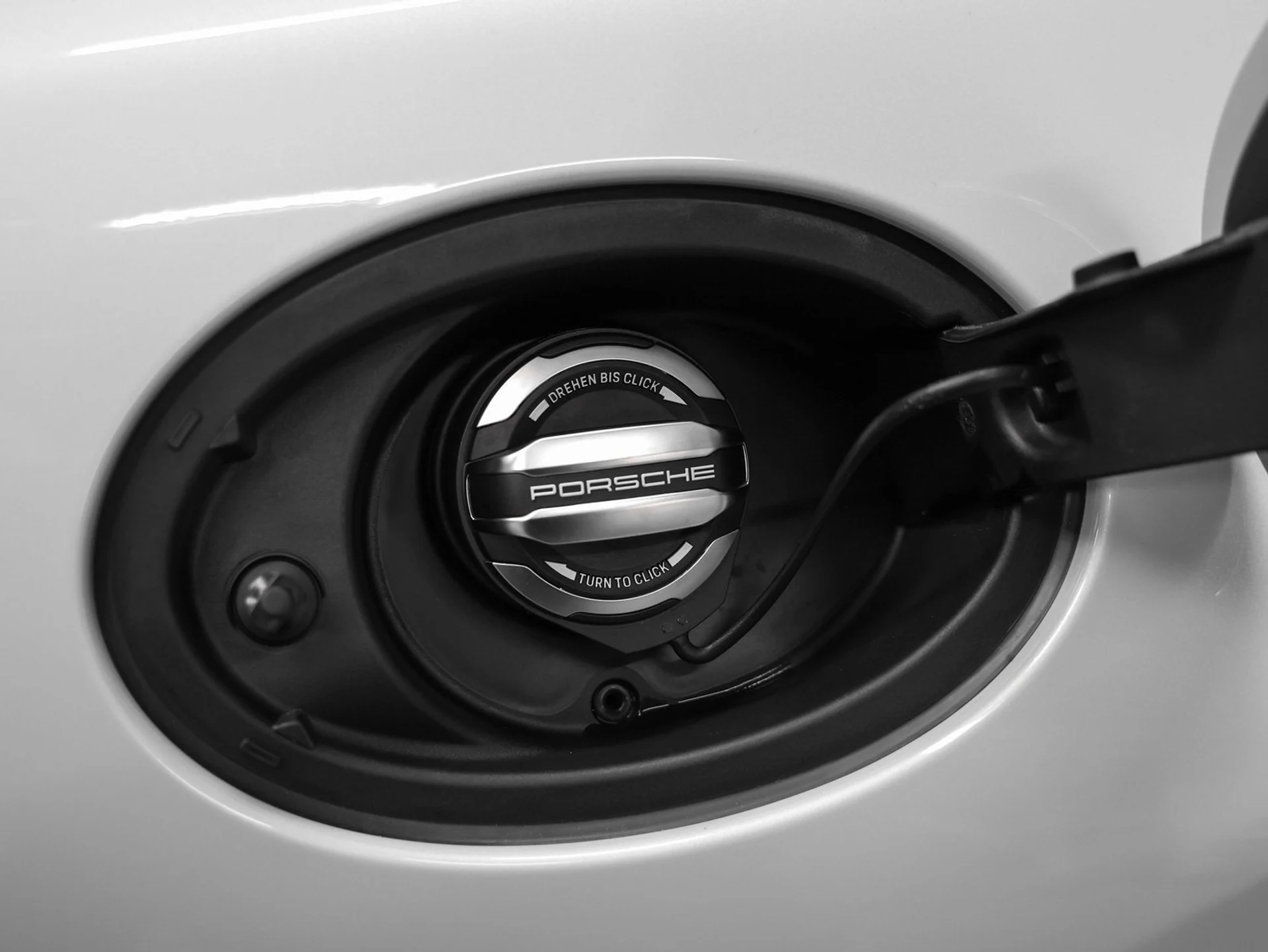 mph017_414341491_18_39703f22a1