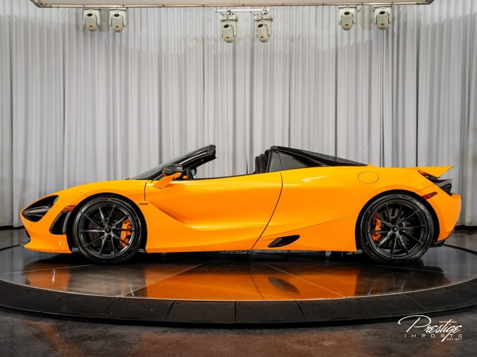 mph017_4143504193_dc0ded6493b561724ac23d7d4f6a718c_bdc0c11d56