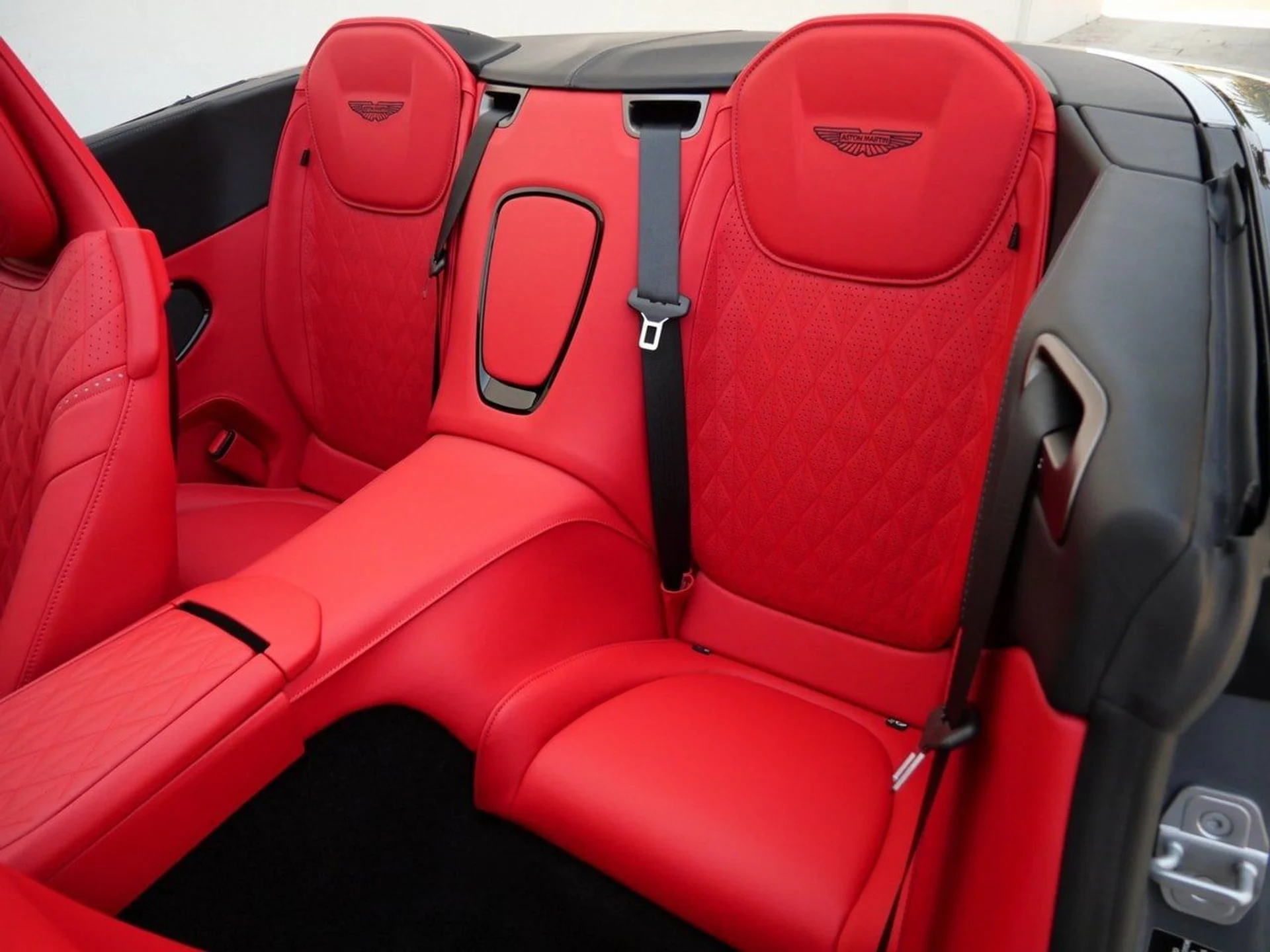 mph017_4143982820_ab2921945f5f6f33bb4a7d031929b100x_ab337f8bbe