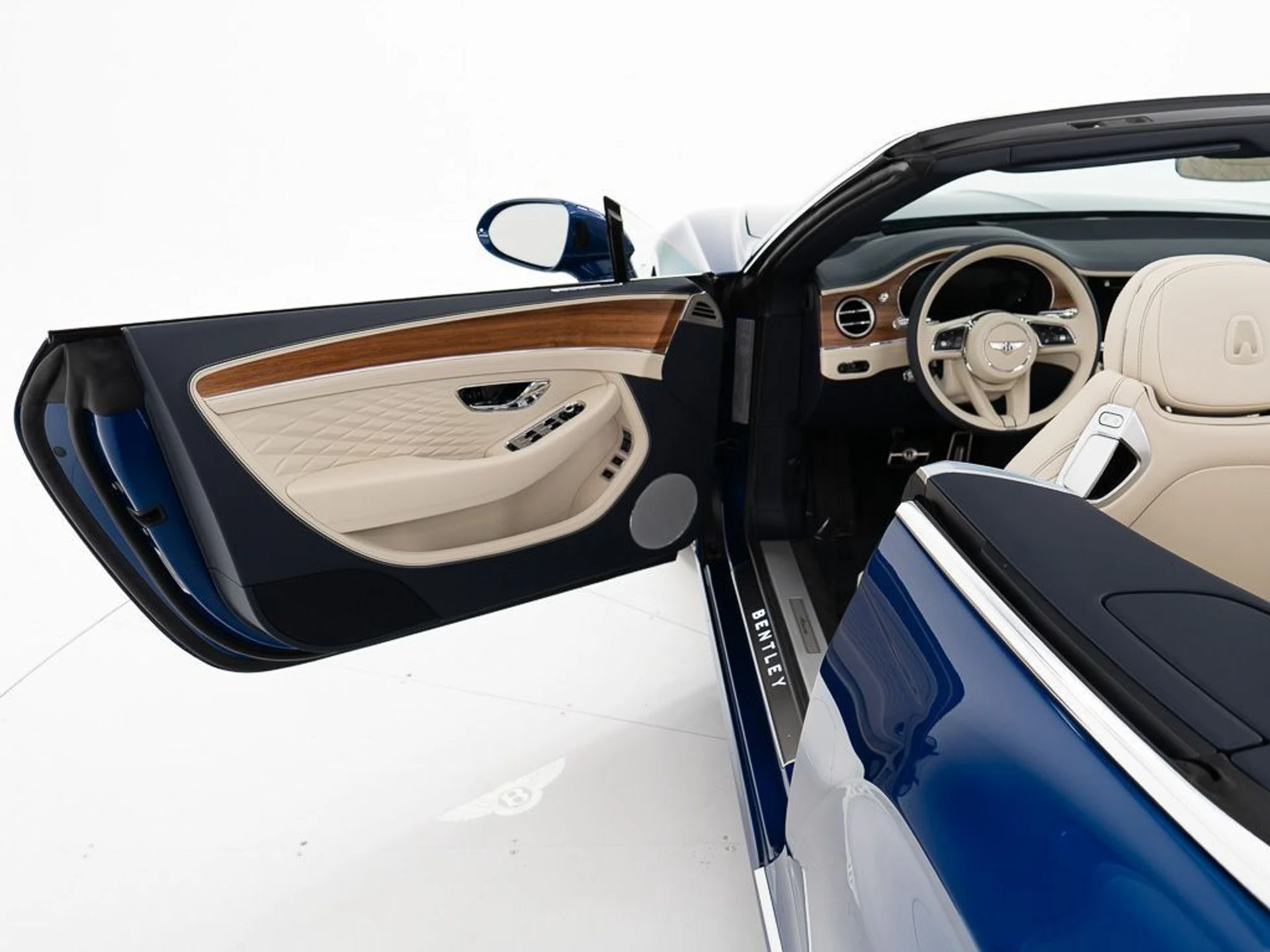 mph017_4144018981_2ae95e25378ca09bdf8438e2c57b6161_edd28cc7aa