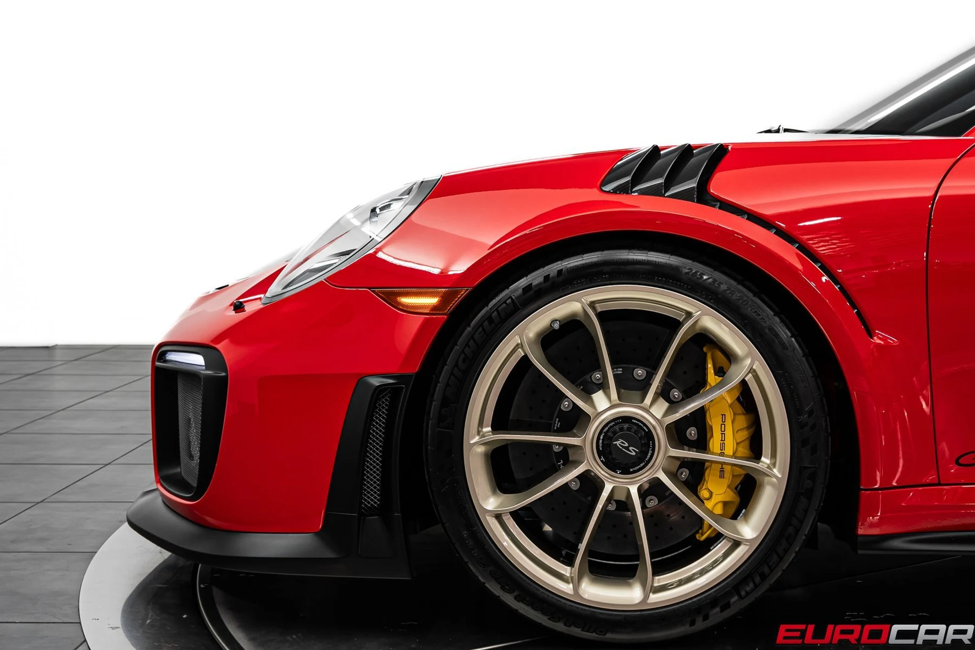 mph017_4144032018_8fbe3086_7f9d_43a3_b22c_c0b544303cee_66a512543d