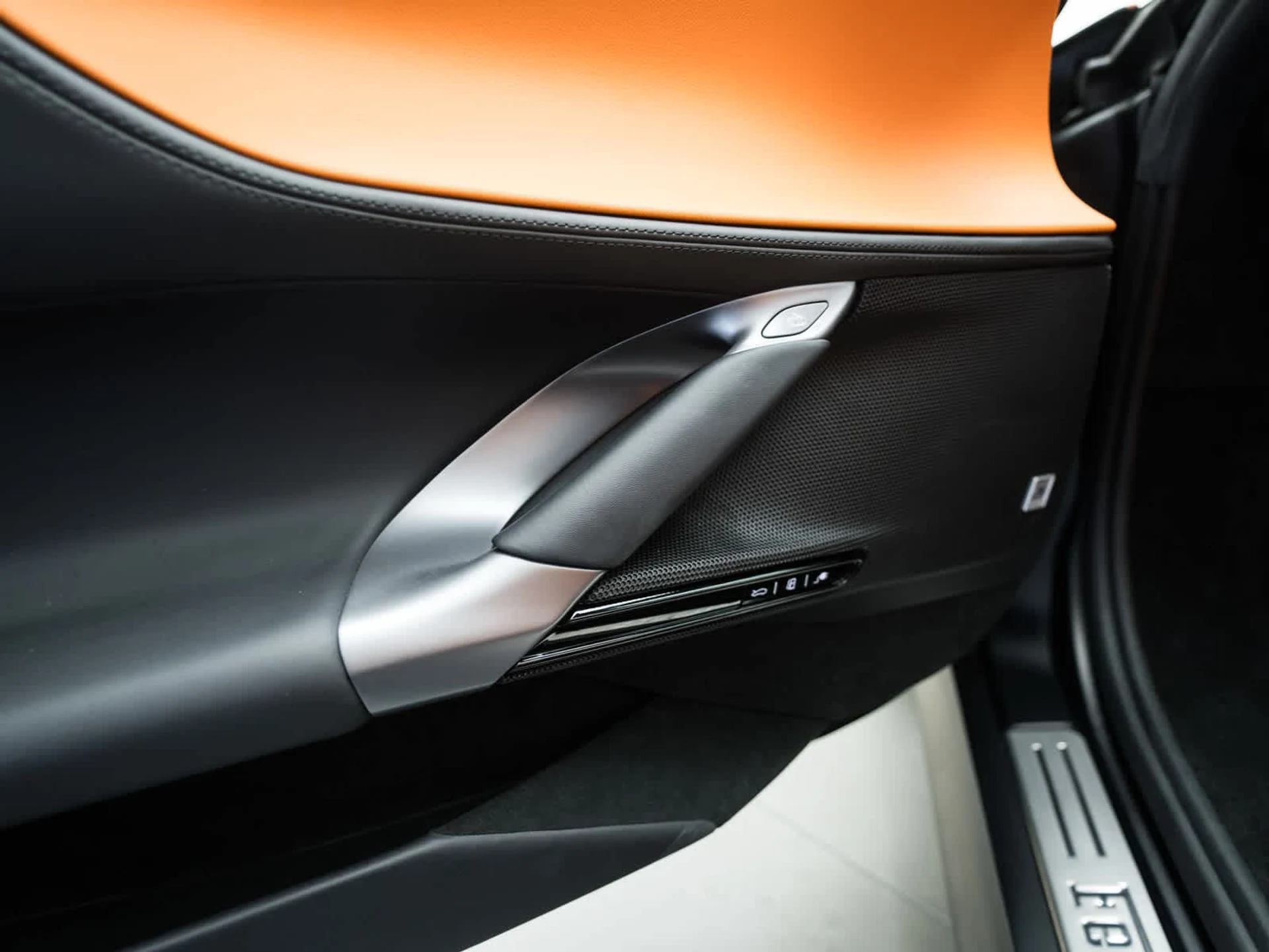 mph017_4144237892_f165690bf026f49f0de24edbd2a2931cx_3d4edf3fec