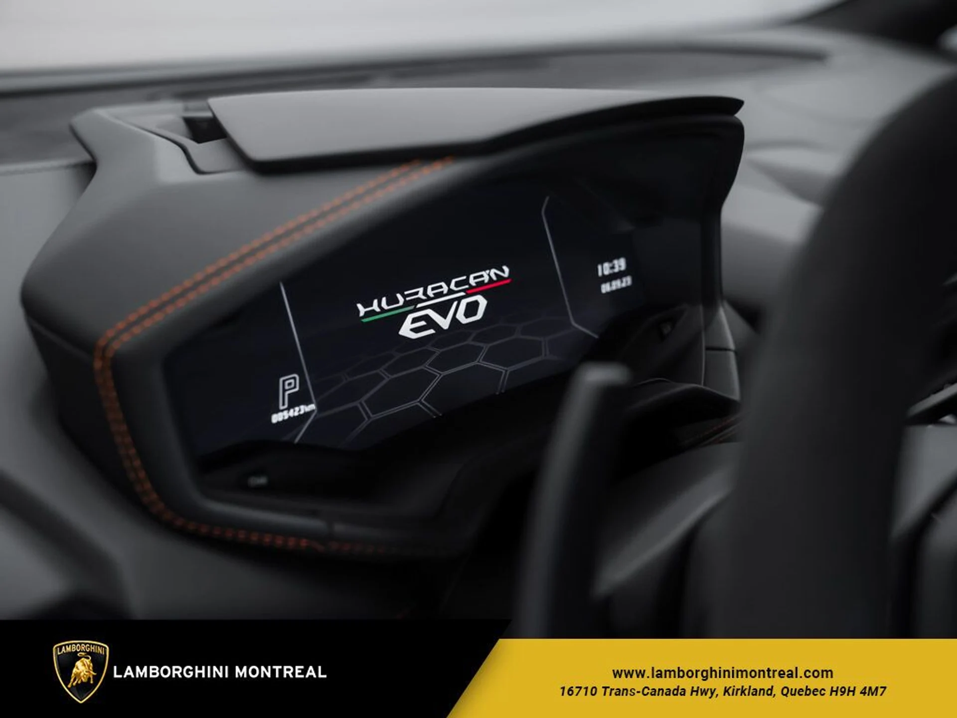 mph017_4144263330_64fa36f5aeb094_40083661_jpg_v_1773863535_27c980ca5f