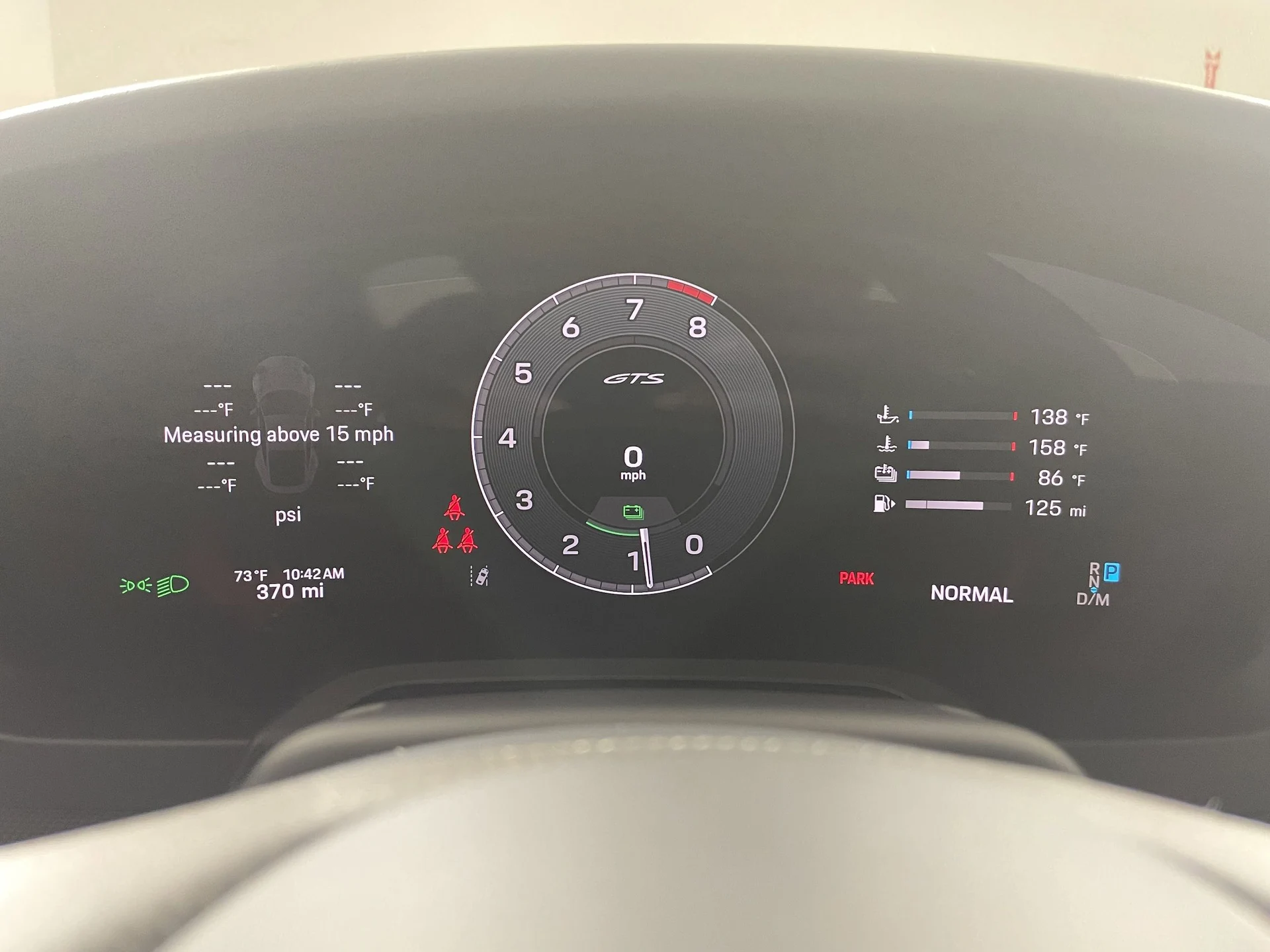 mph017_4144637670_d342a882c5a794408ca16a9c8e86103fx_d2eb0697a3