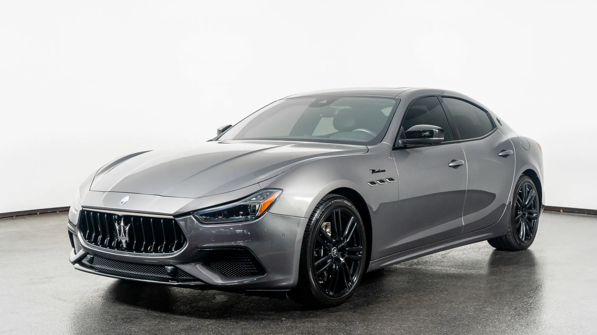 mph017_4144891631_content_homenetiol_com_2001243_2130496_0x0_7cbe6e08c5fd494c9139d8212d89cdd1_ff00f3e569